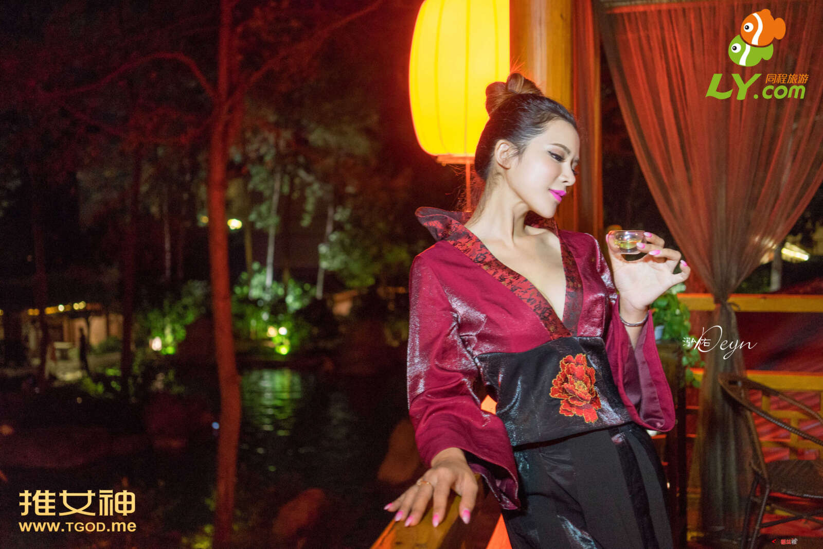 https://www.lss77.com/wp-content/uploads/2019/04/43-55-1600x1067.jpg