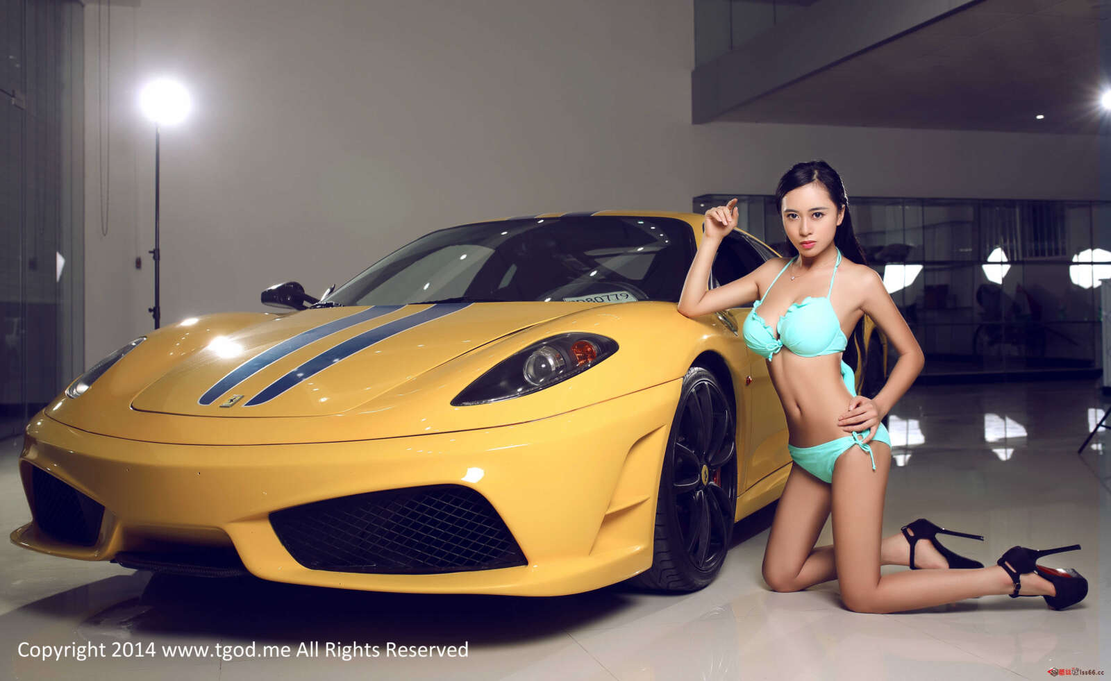 https://www.lss77.com/wp-content/uploads/2019/04/43-58-1600x981.jpg