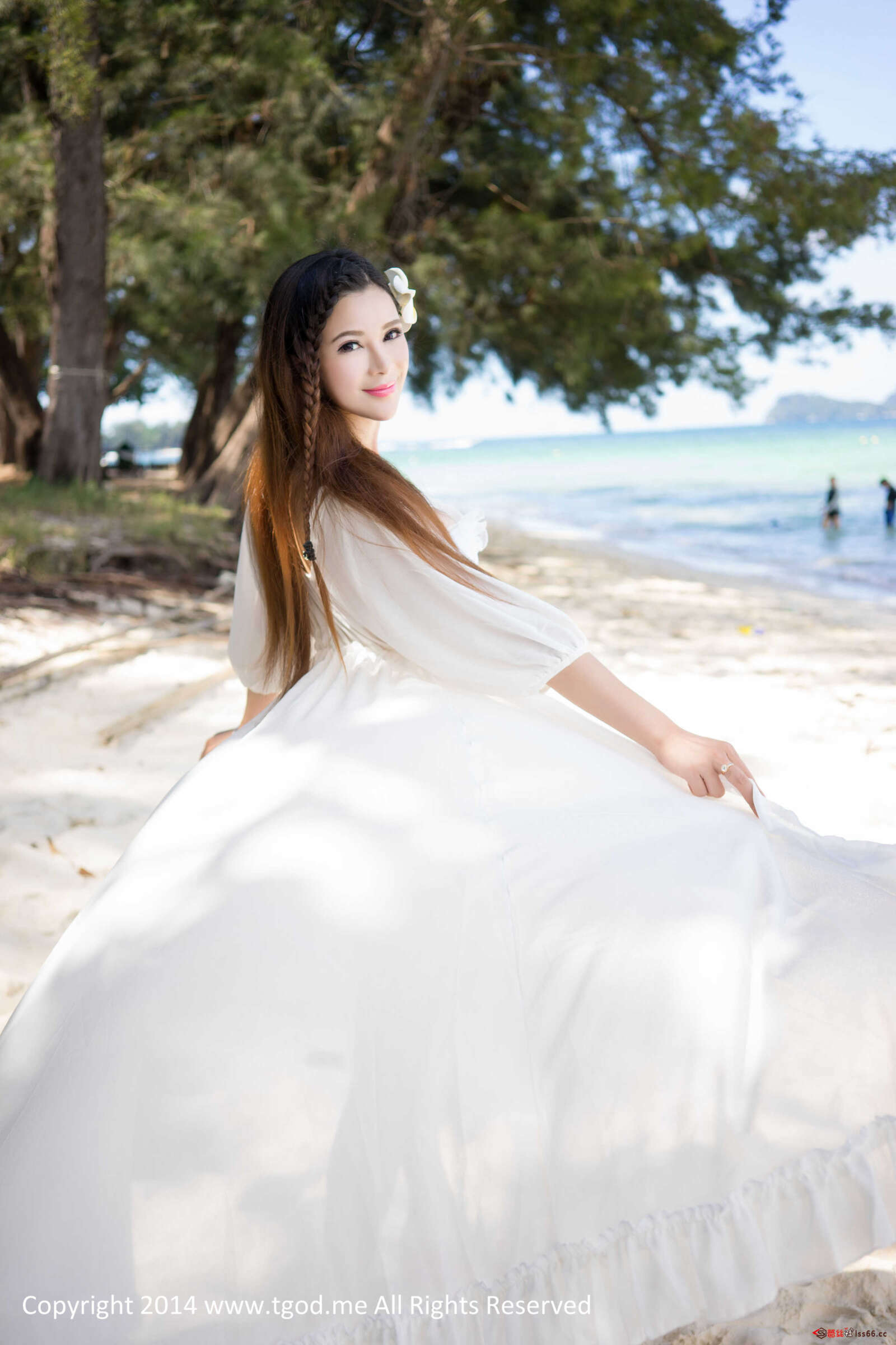 https://www.lss77.com/wp-content/uploads/2019/04/43-67-1600x2400.jpg