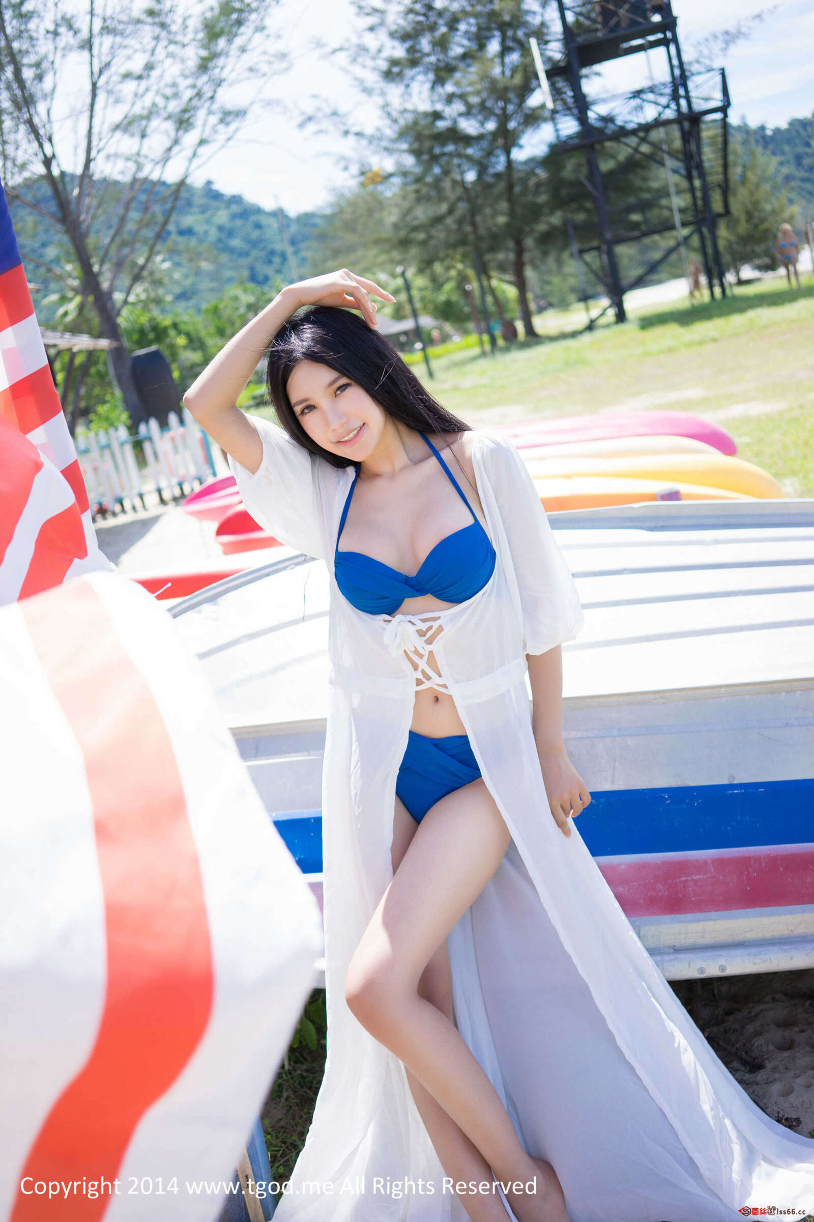 https://www.lss77.com/wp-content/uploads/2019/04/43-69-1600x2400.jpg