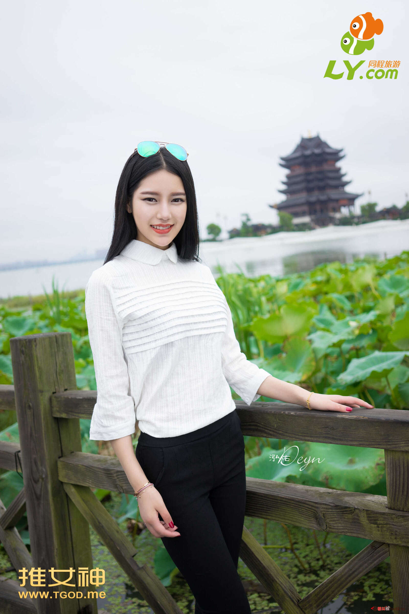 https://www.lss77.com/wp-content/uploads/2019/04/43-74-1600x2400.jpg