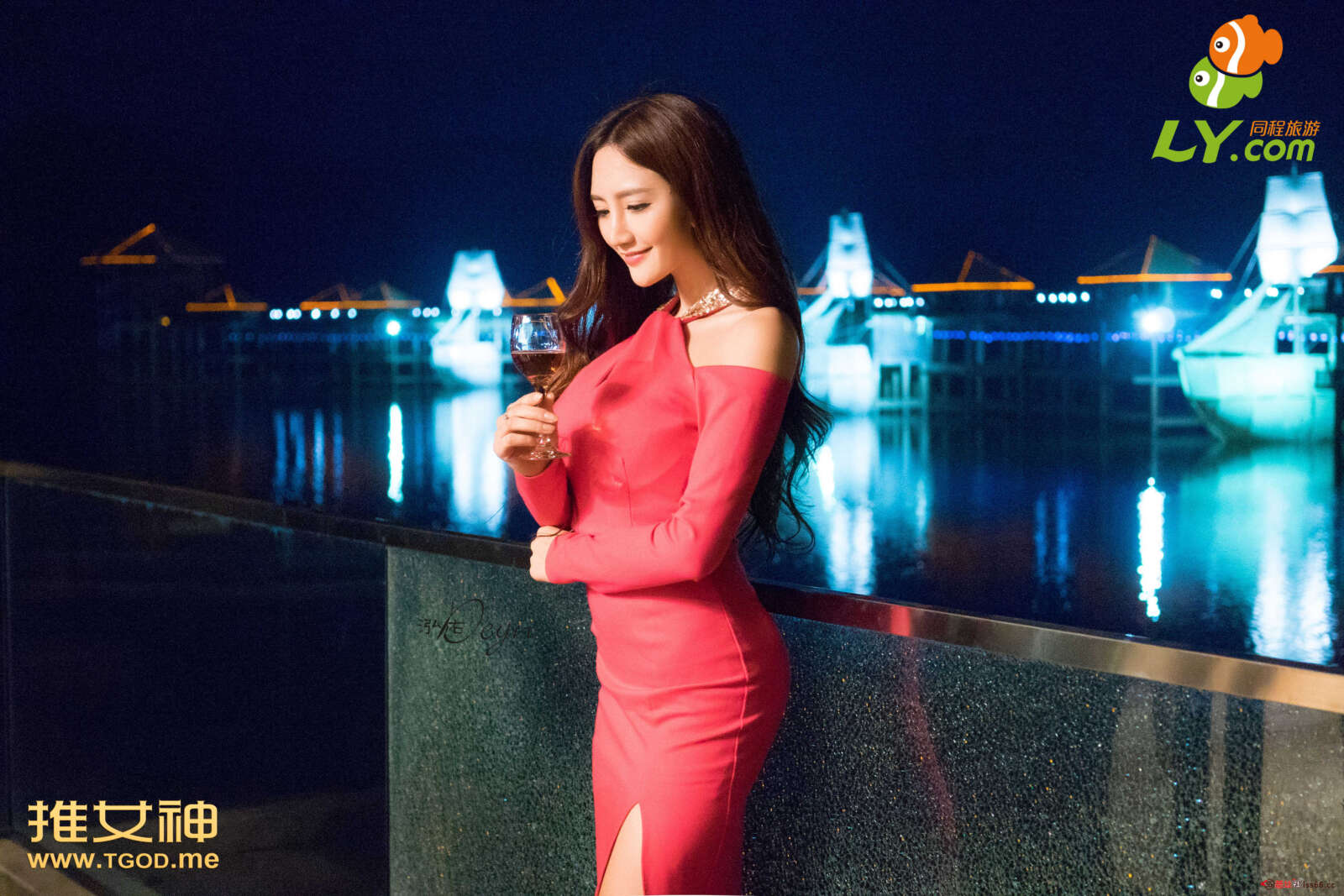 https://www.lss77.com/wp-content/uploads/2019/04/43-84-1600x1067.jpg