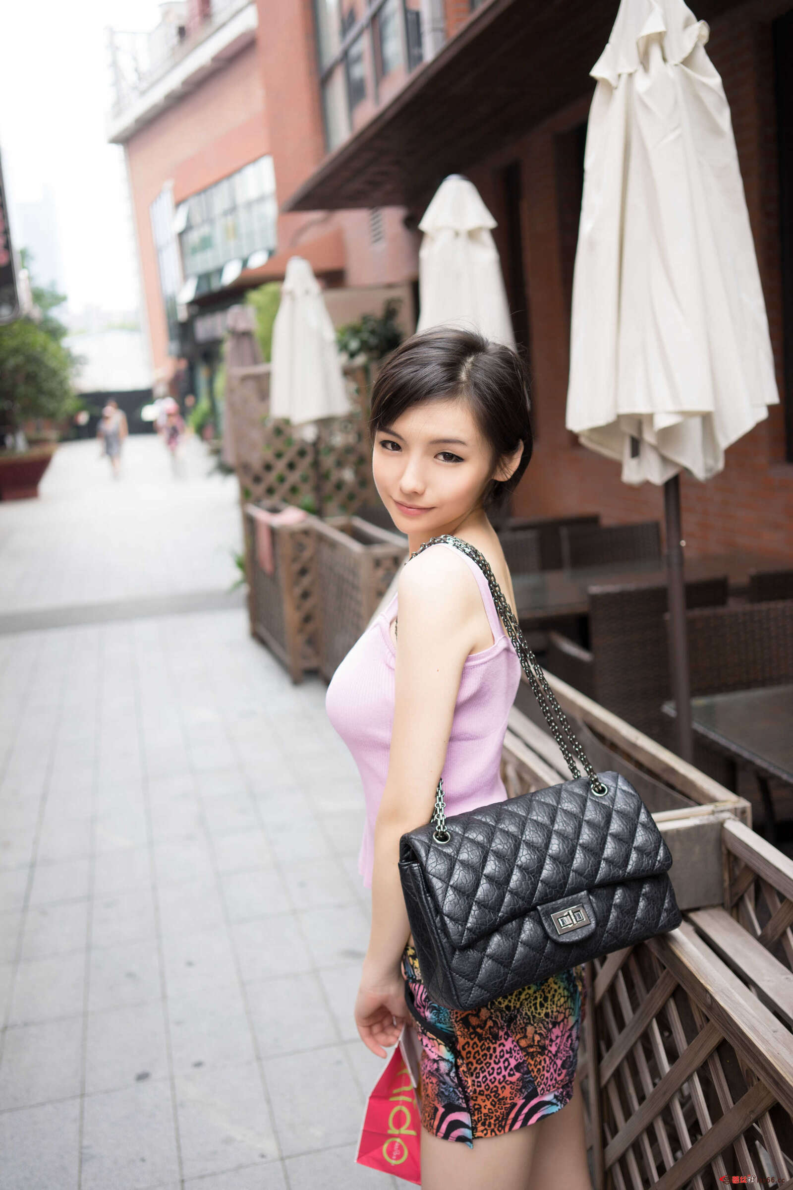 https://www.lss77.com/wp-content/uploads/2019/04/43-94-1600x2400.jpg