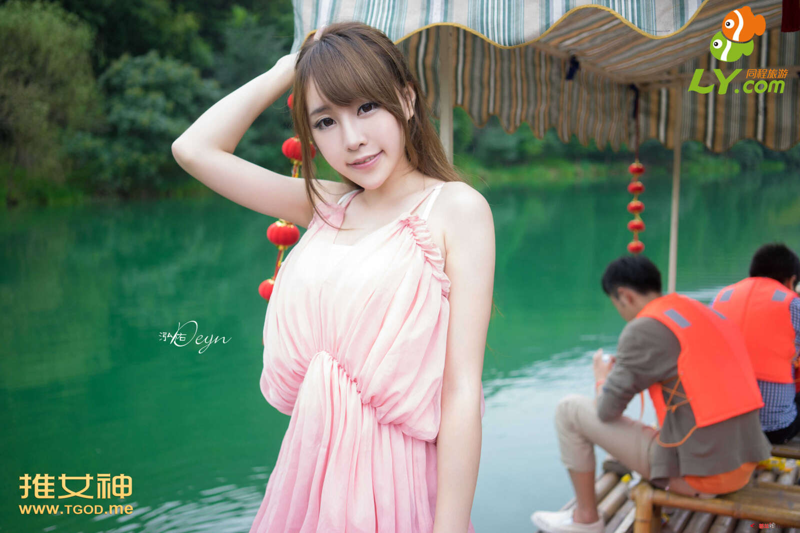 https://www.lss77.com/wp-content/uploads/2019/04/44-116-1600x1067.jpg