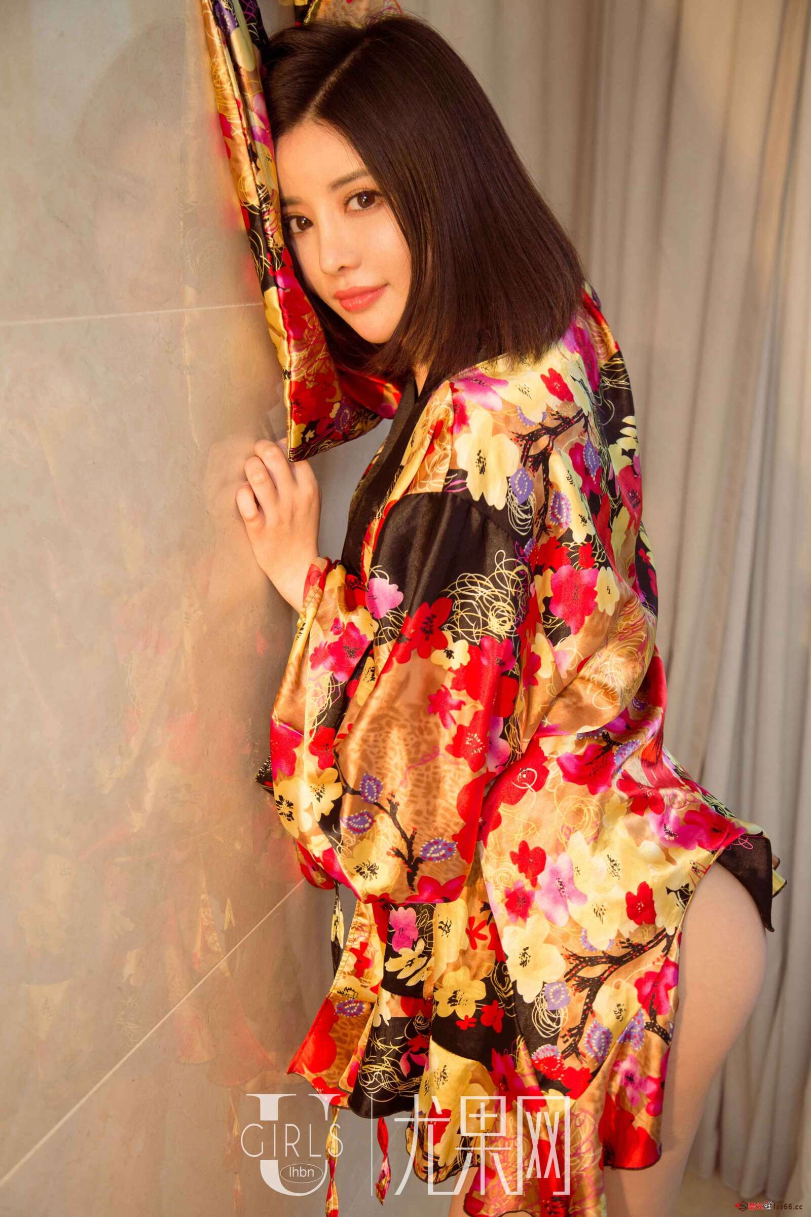 https://www.lss77.com/wp-content/uploads/2019/04/44-18-1600x2400.jpg