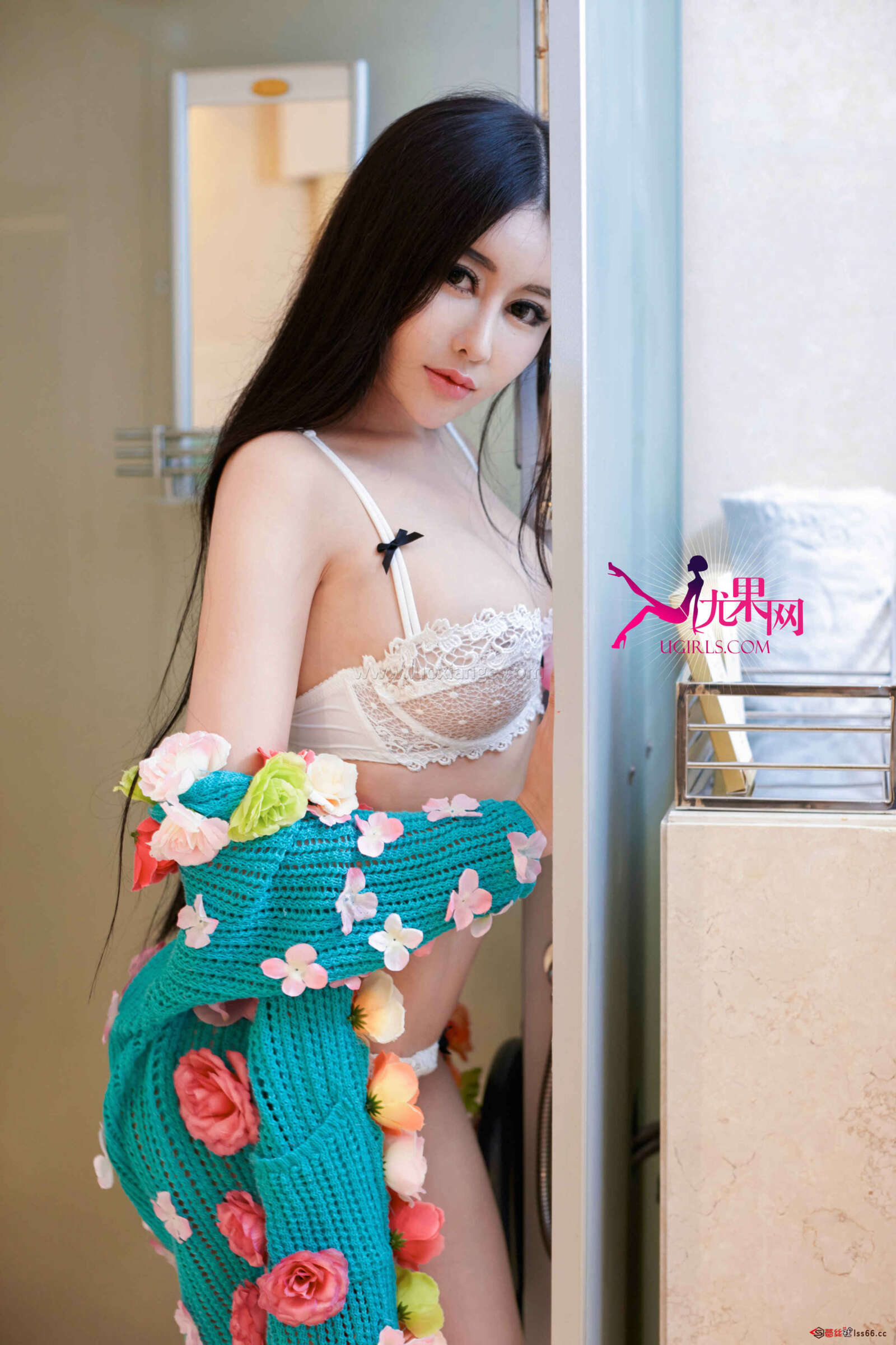 https://www.lss77.com/wp-content/uploads/2019/04/44-28-1600x2400.jpg