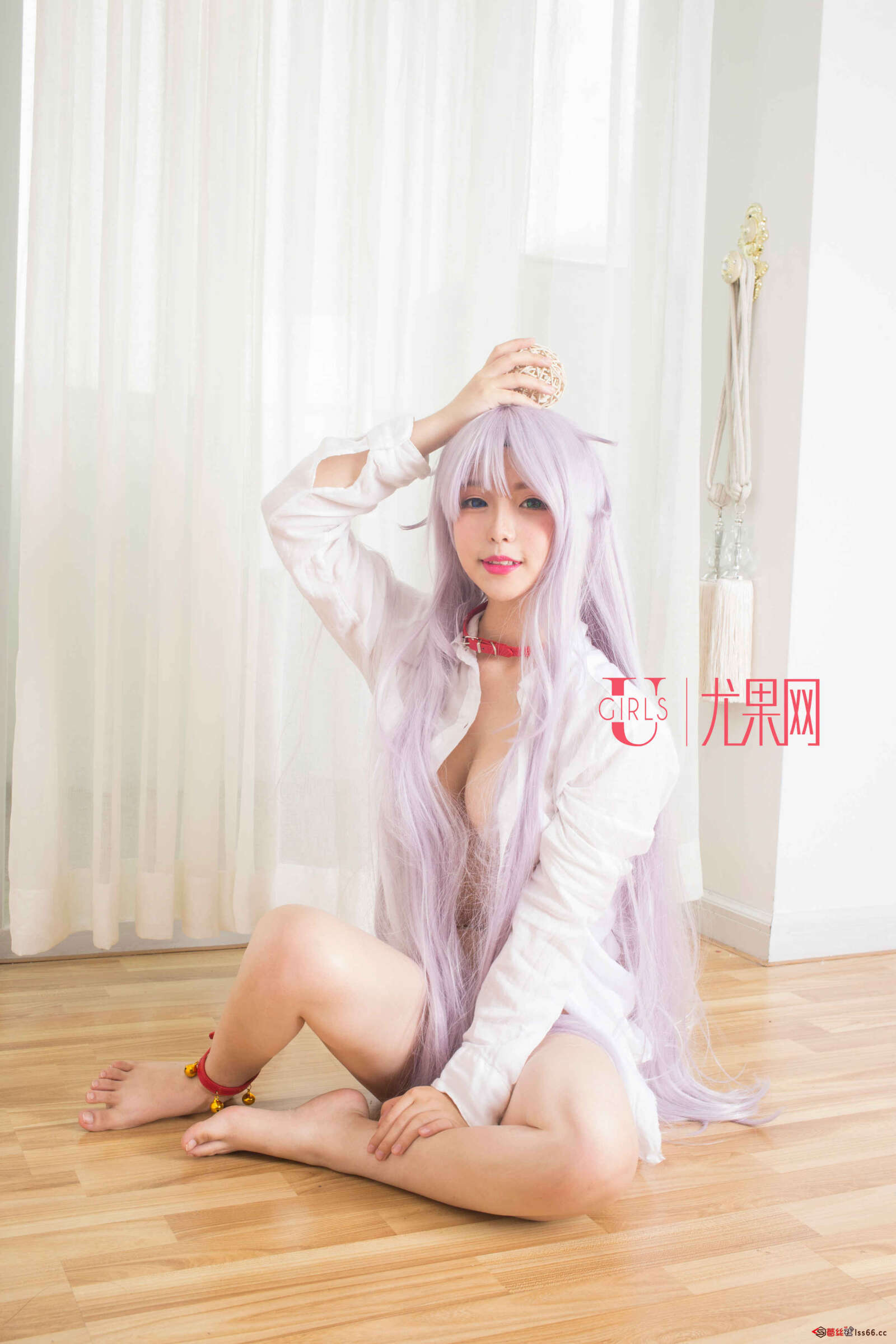 https://www.lss77.com/wp-content/uploads/2019/04/44-32-1600x2400.jpg