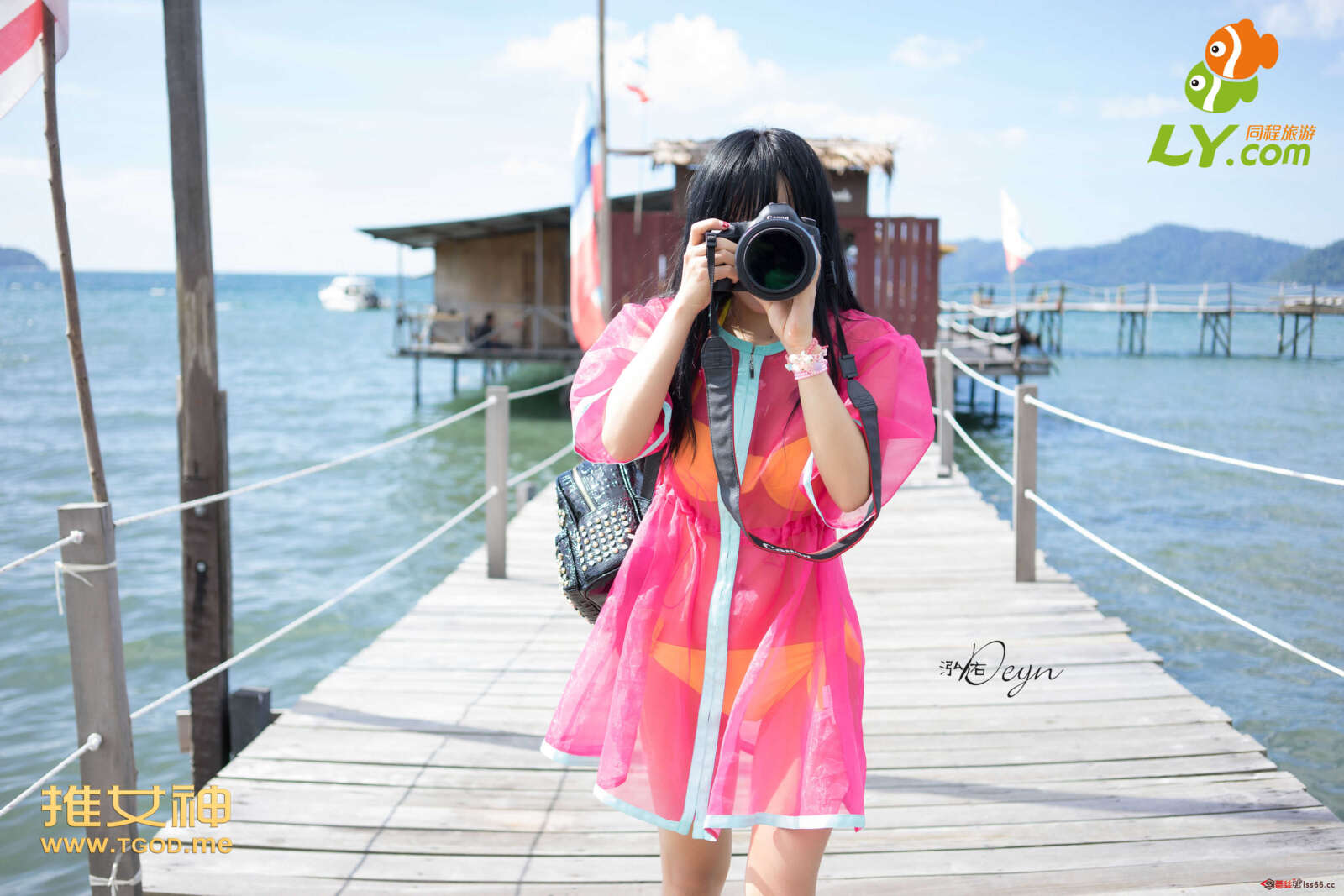 https://www.lss77.com/wp-content/uploads/2019/04/44-62-1600x1067.jpg