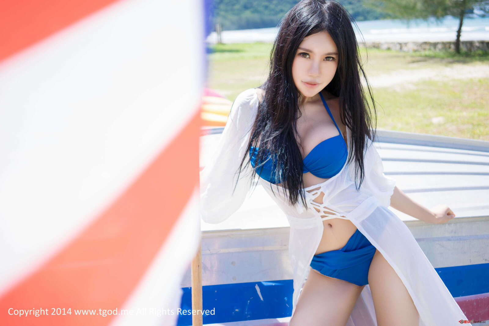 https://www.lss77.com/wp-content/uploads/2019/04/44-71-1600x1067.jpg