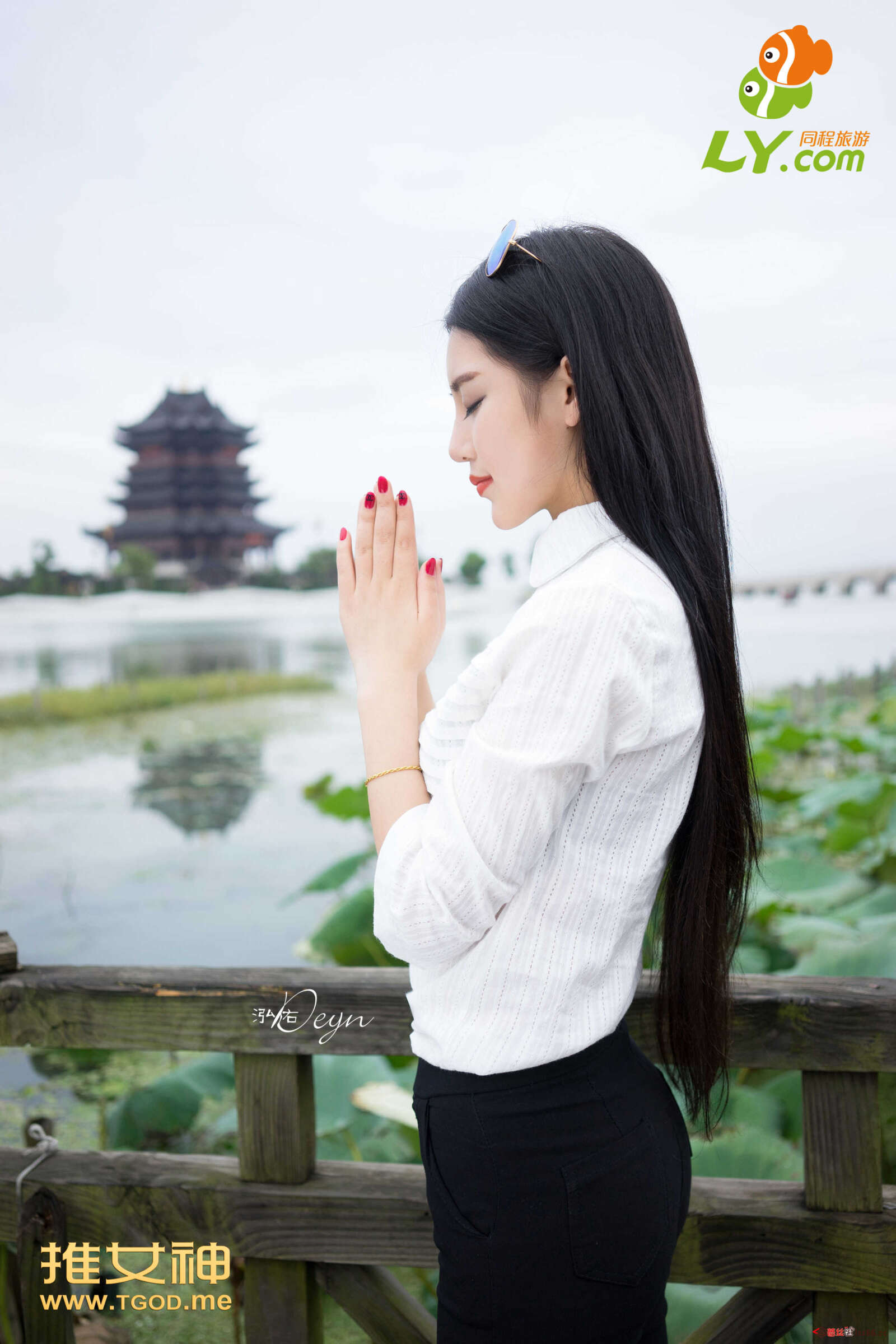 https://www.lss77.com/wp-content/uploads/2019/04/44-76-1600x2400.jpg