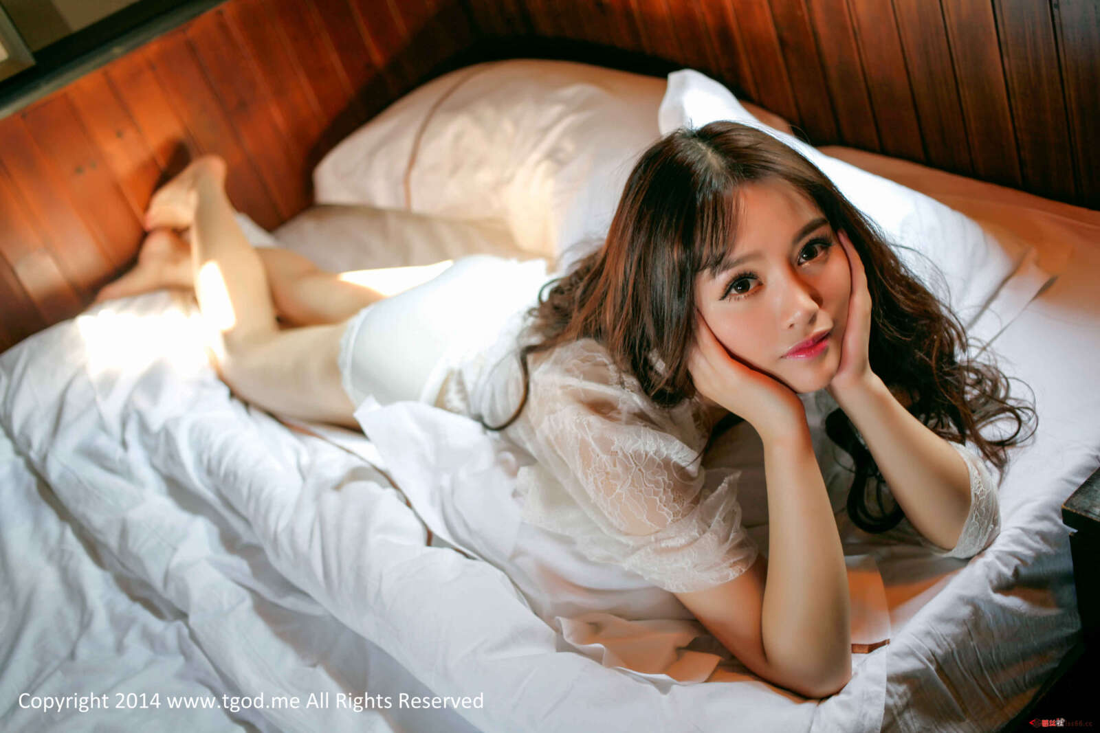 https://www.lss77.com/wp-content/uploads/2019/04/44-80-1600x1067.jpg