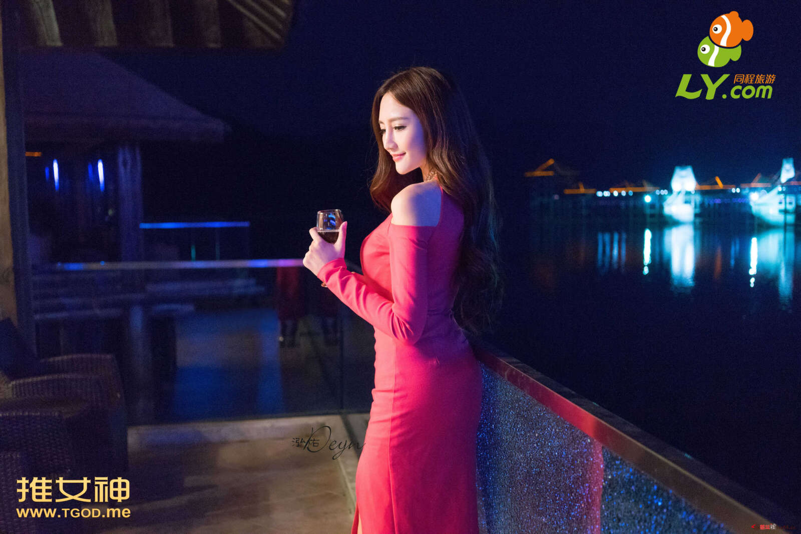 https://www.lss77.com/wp-content/uploads/2019/04/44-86-1600x1067.jpg