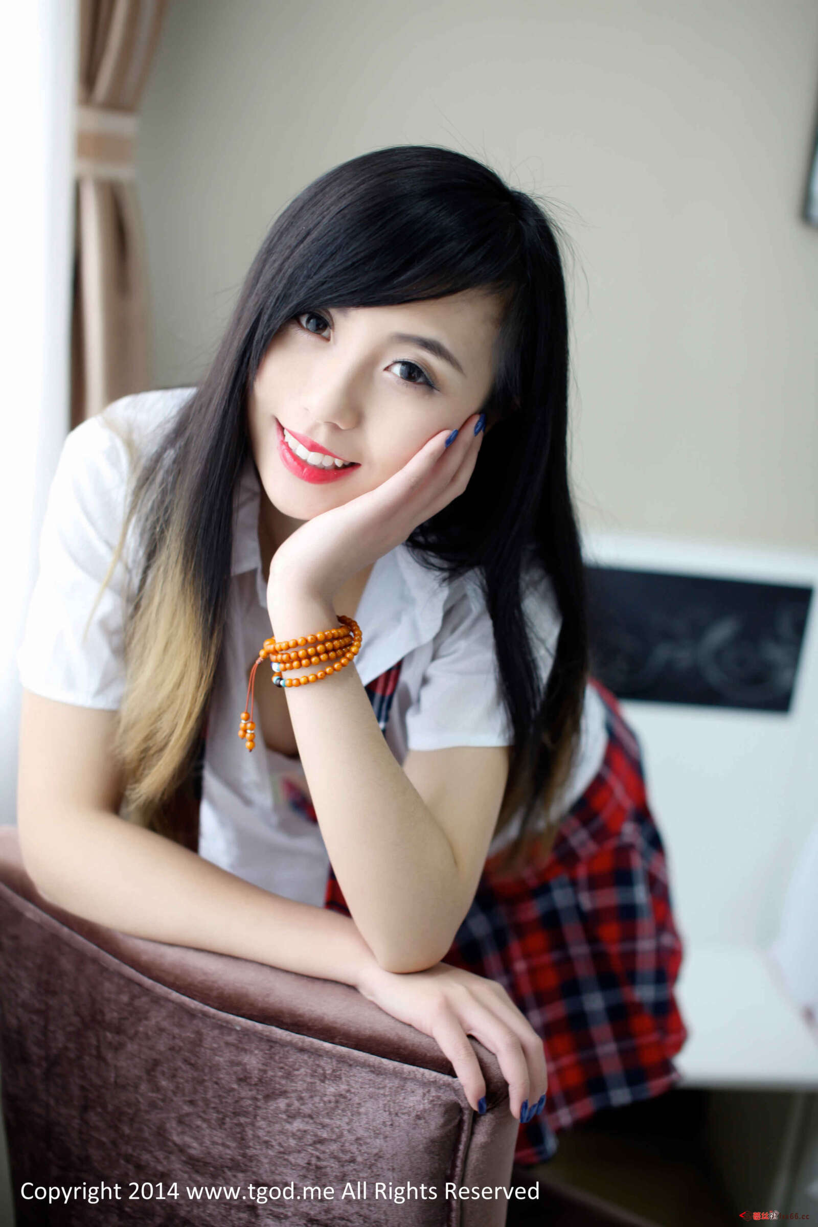https://www.lss77.com/wp-content/uploads/2019/04/45-104-1600x2400.jpg
