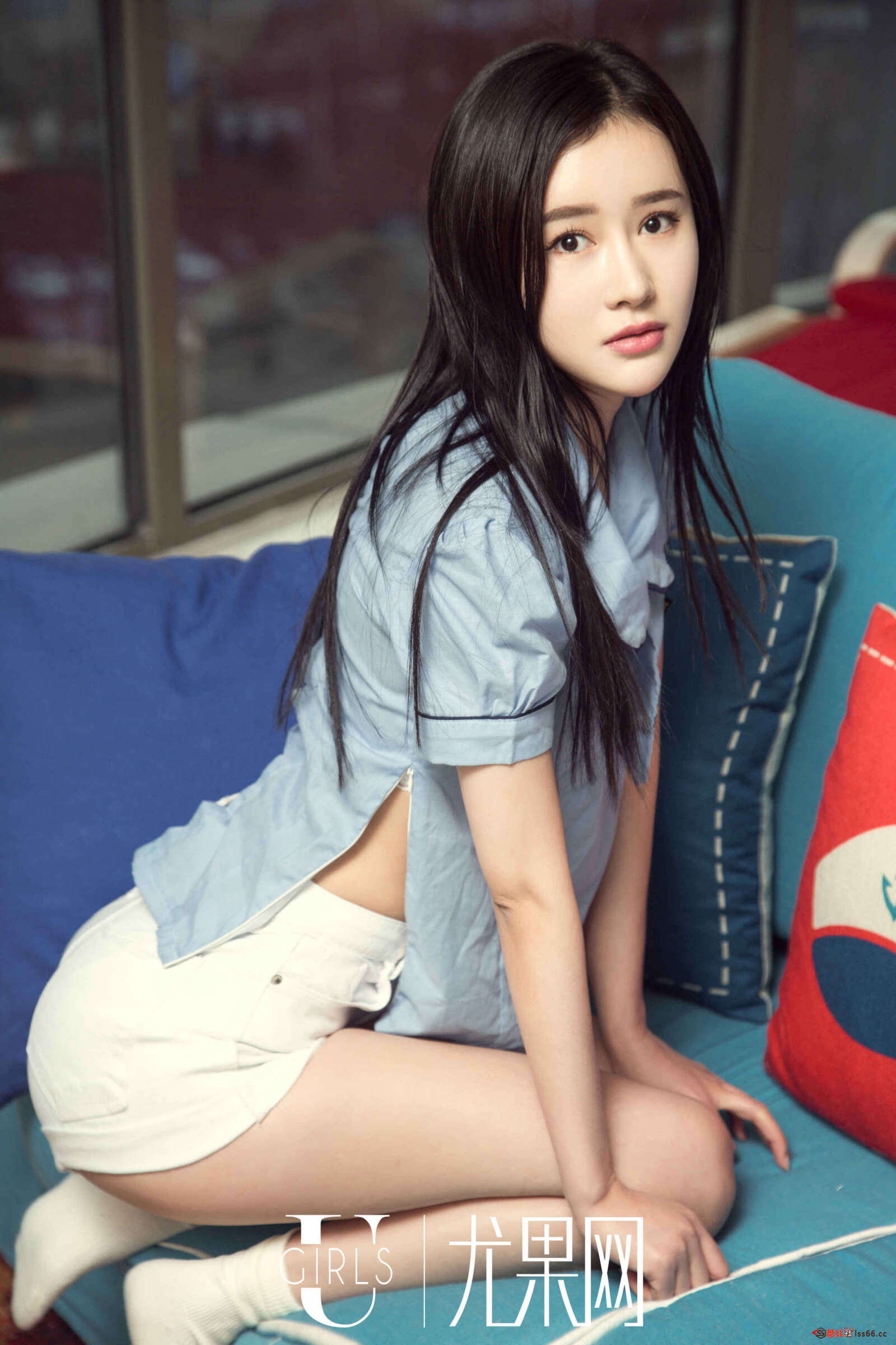 https://www.lss77.com/wp-content/uploads/2019/04/45-4-1600x2400.jpg