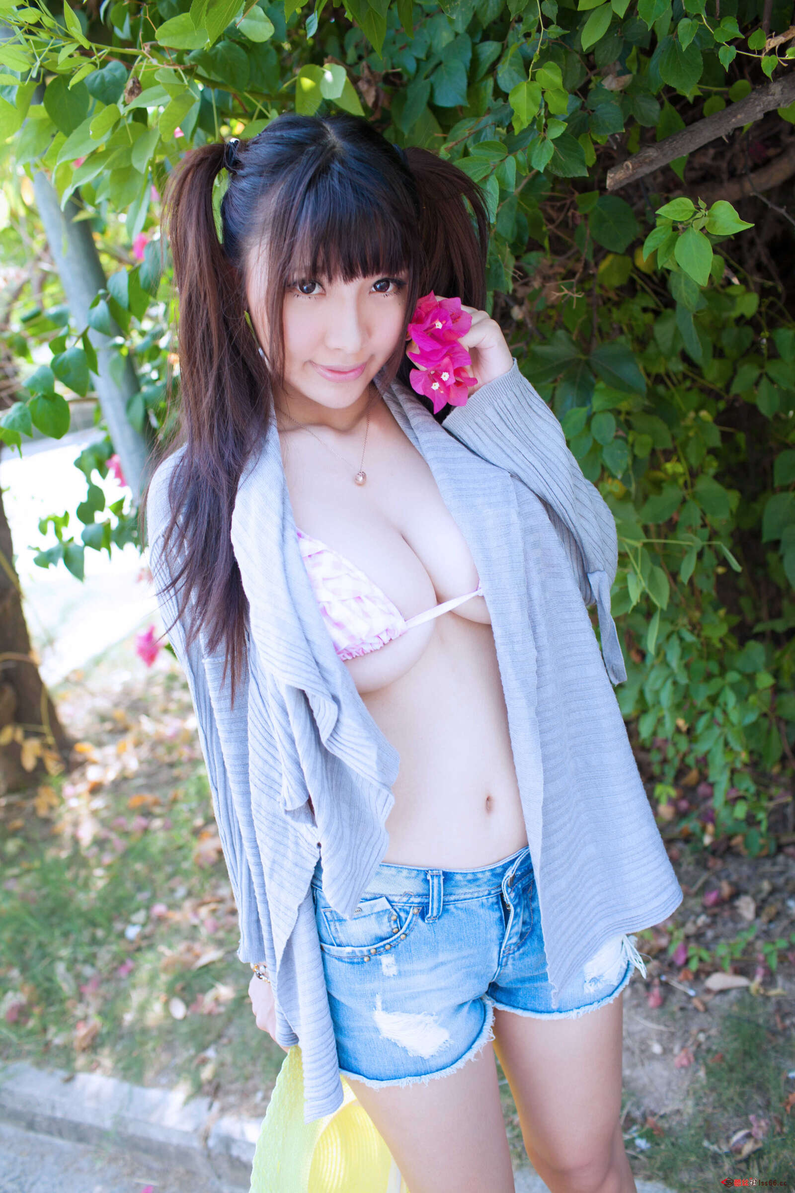 https://www.lss77.com/wp-content/uploads/2019/04/45-59-1600x2400.jpg