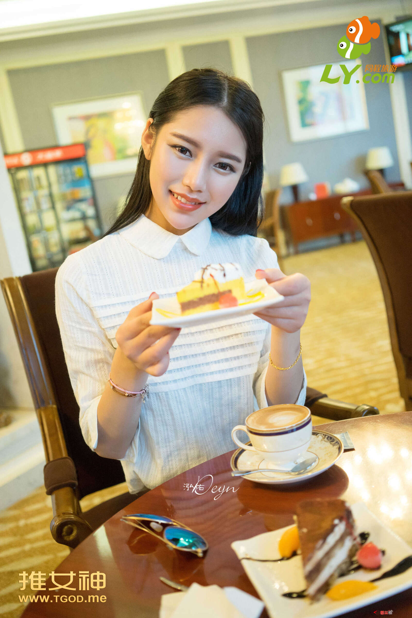 https://www.lss77.com/wp-content/uploads/2019/04/45-76-1600x2400.jpg