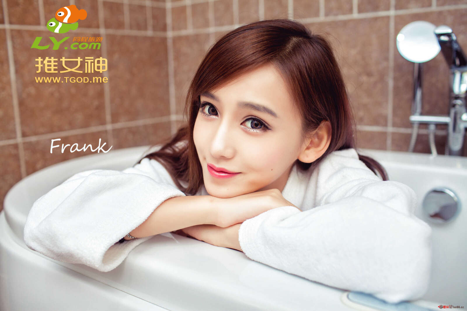 https://www.lss77.com/wp-content/uploads/2019/04/45-81-1600x1067.jpg
