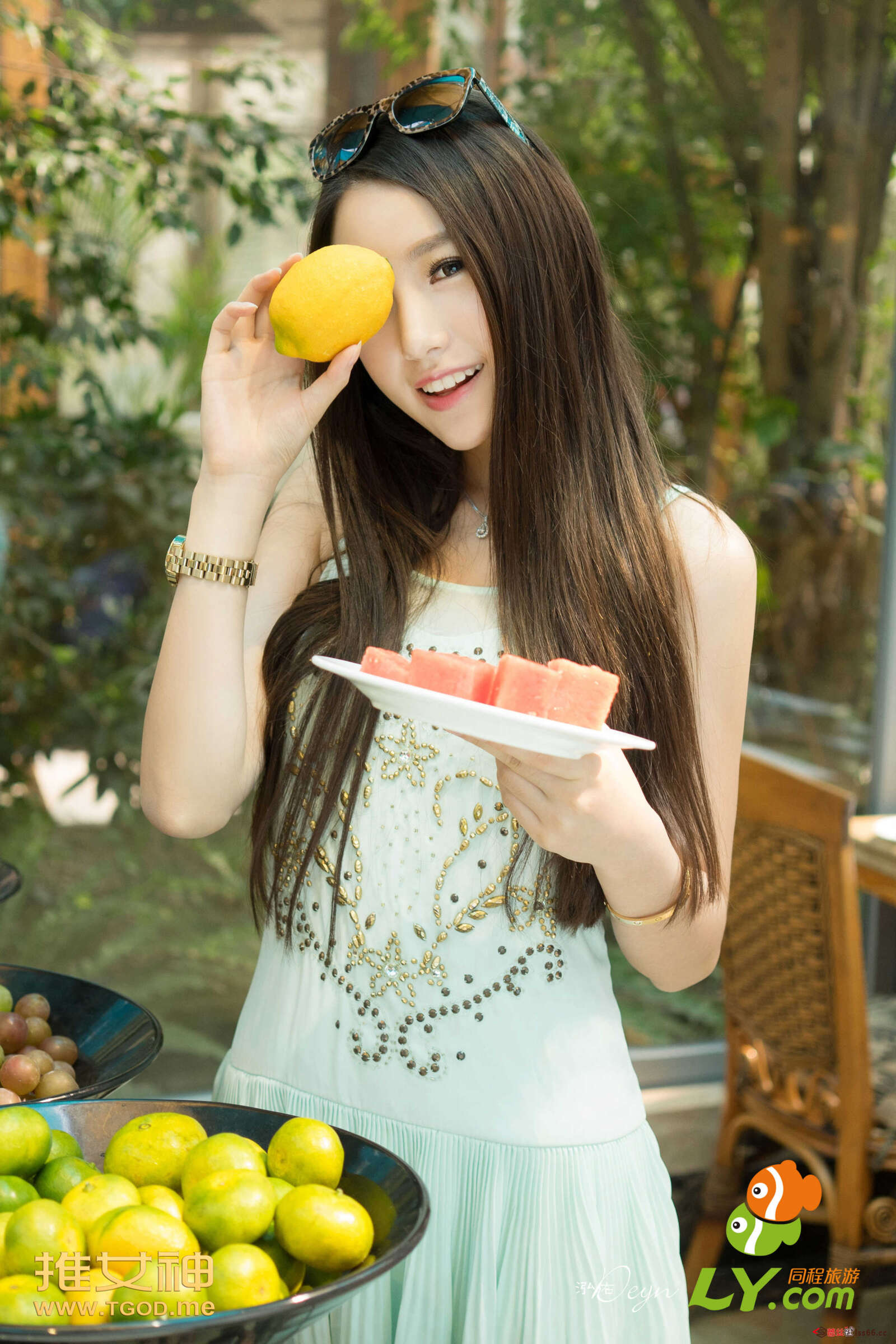 https://www.lss77.com/wp-content/uploads/2019/04/45-85-1600x2400.jpg