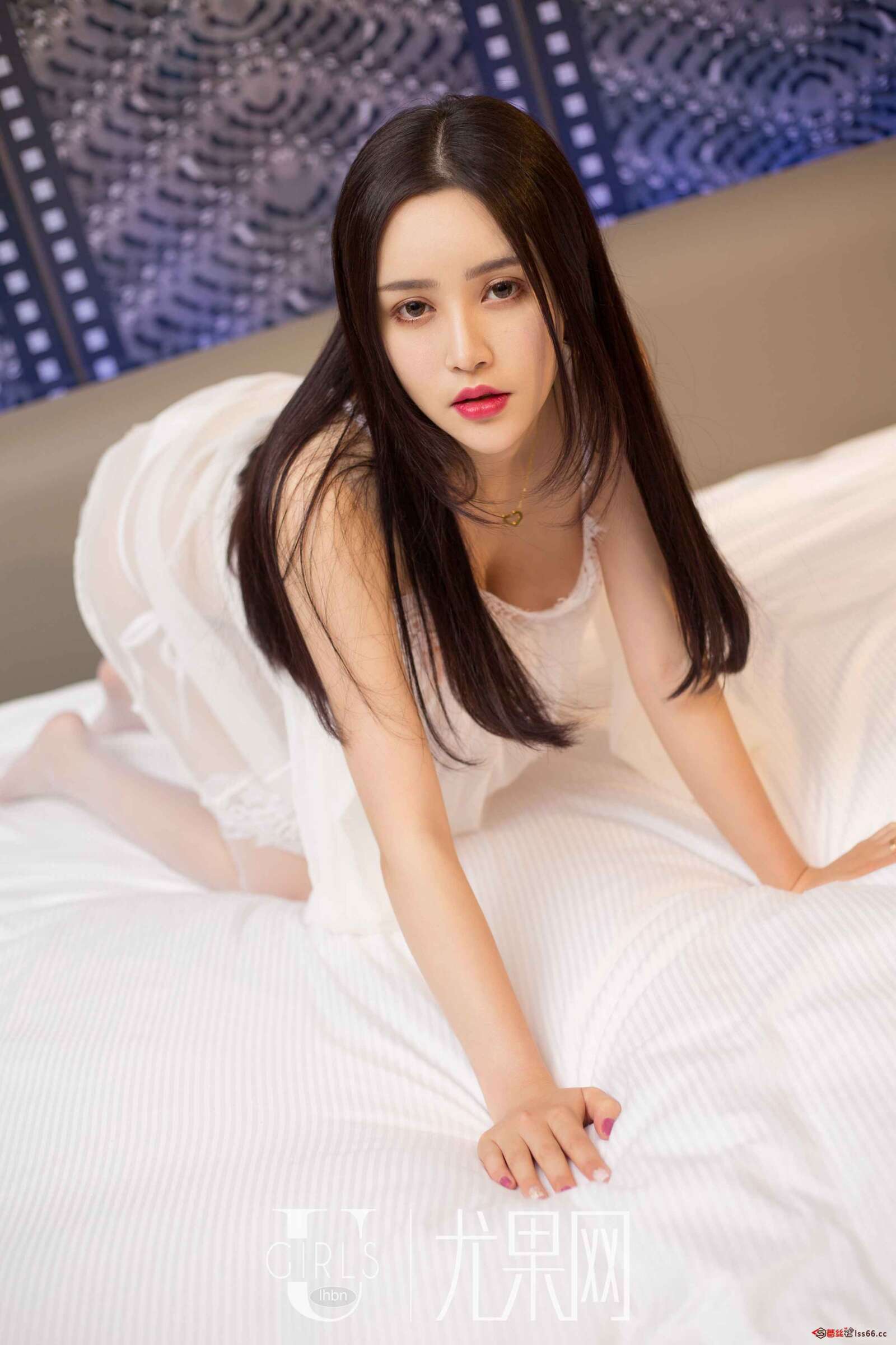 https://www.lss77.com/wp-content/uploads/2019/04/45-9-1600x2400.jpg
