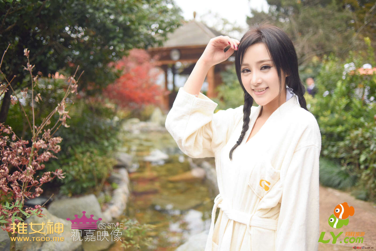 https://www.lss77.com/wp-content/uploads/2019/04/46-111-1600x1067.jpg