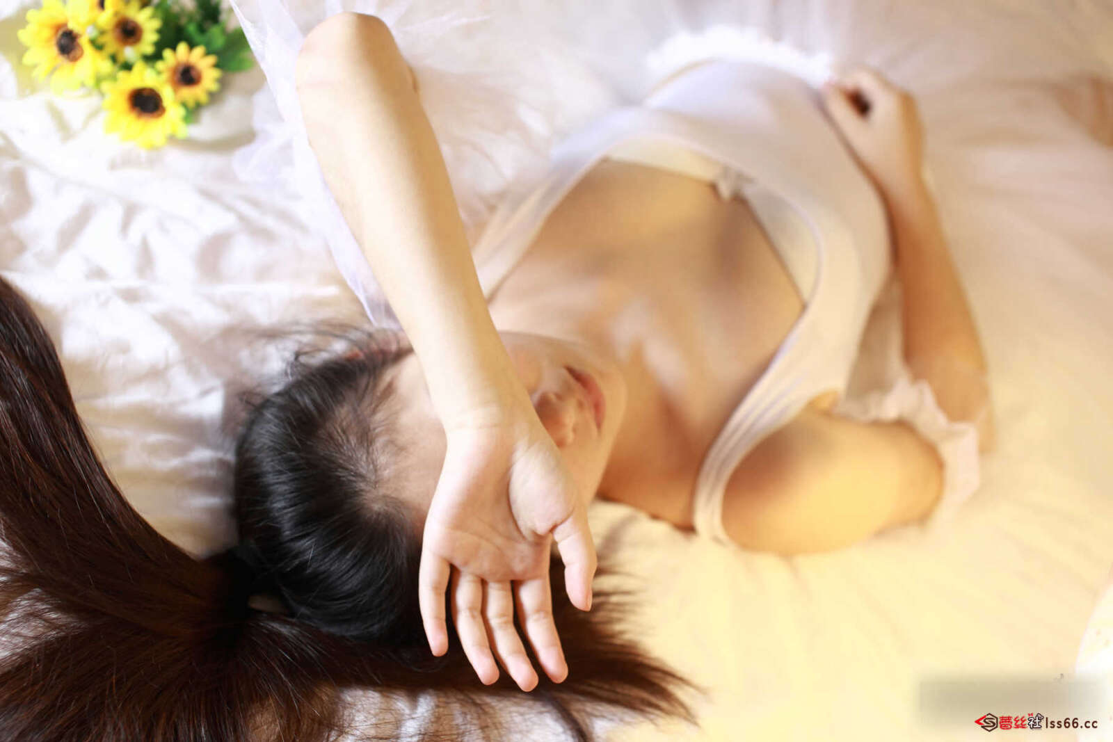 https://www.lss77.com/wp-content/uploads/2019/04/46-122-1600x1067.jpg