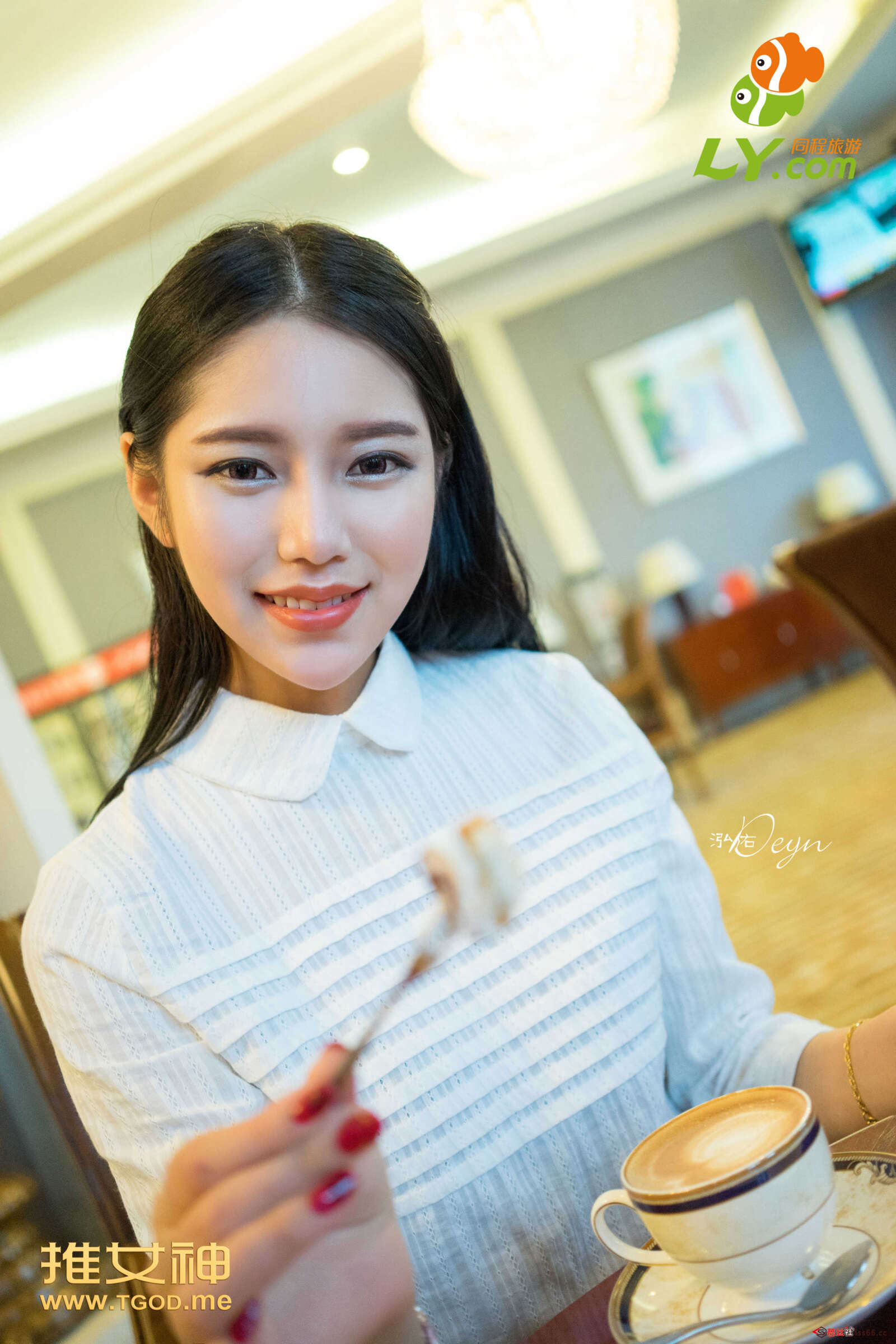 https://www.lss77.com/wp-content/uploads/2019/04/46-76-1600x2400.jpg