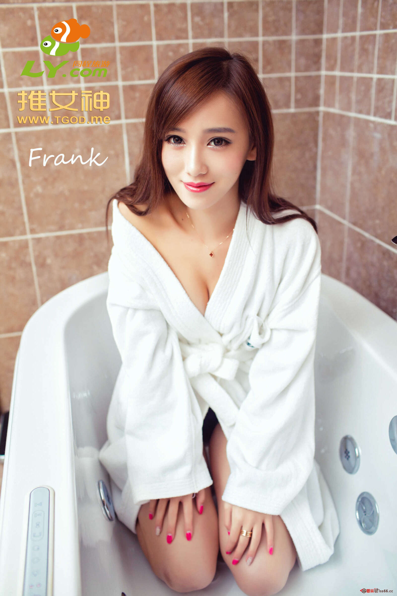https://www.lss77.com/wp-content/uploads/2019/04/46-81-1600x2400.jpg