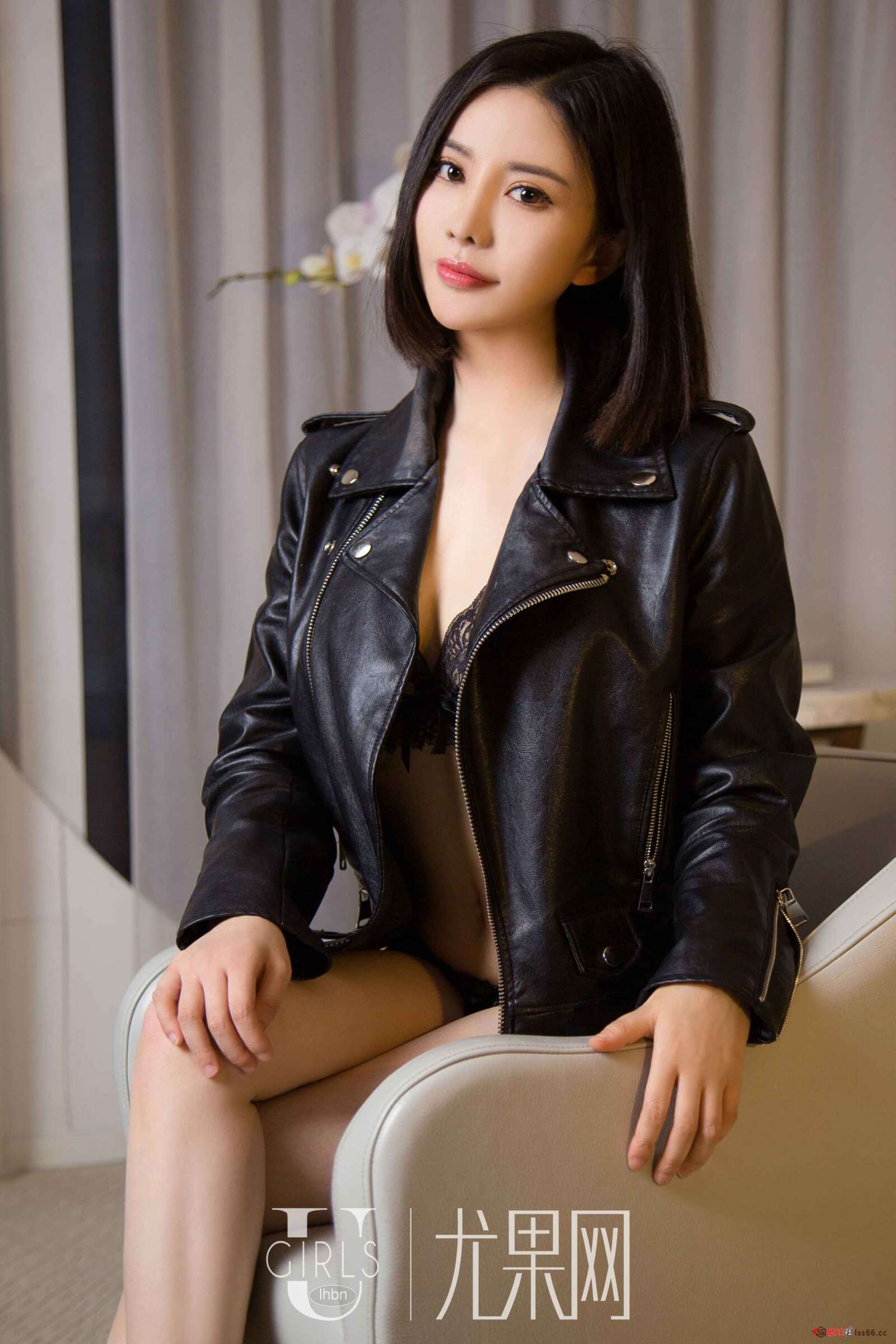 https://www.lss77.com/wp-content/uploads/2019/04/47-18-1600x2400.jpg
