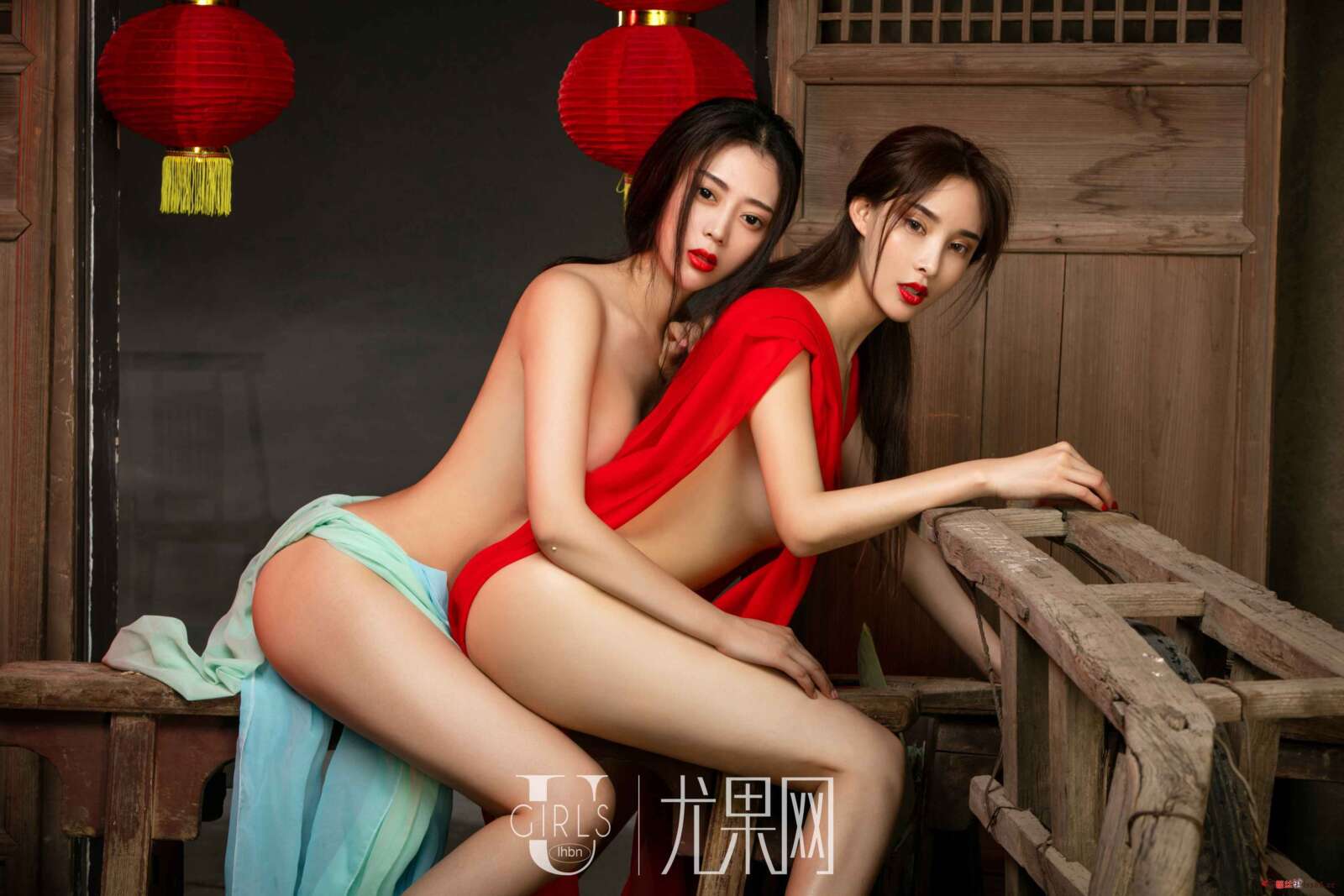 https://www.lss77.com/wp-content/uploads/2019/04/47-46-1600x1067.jpg