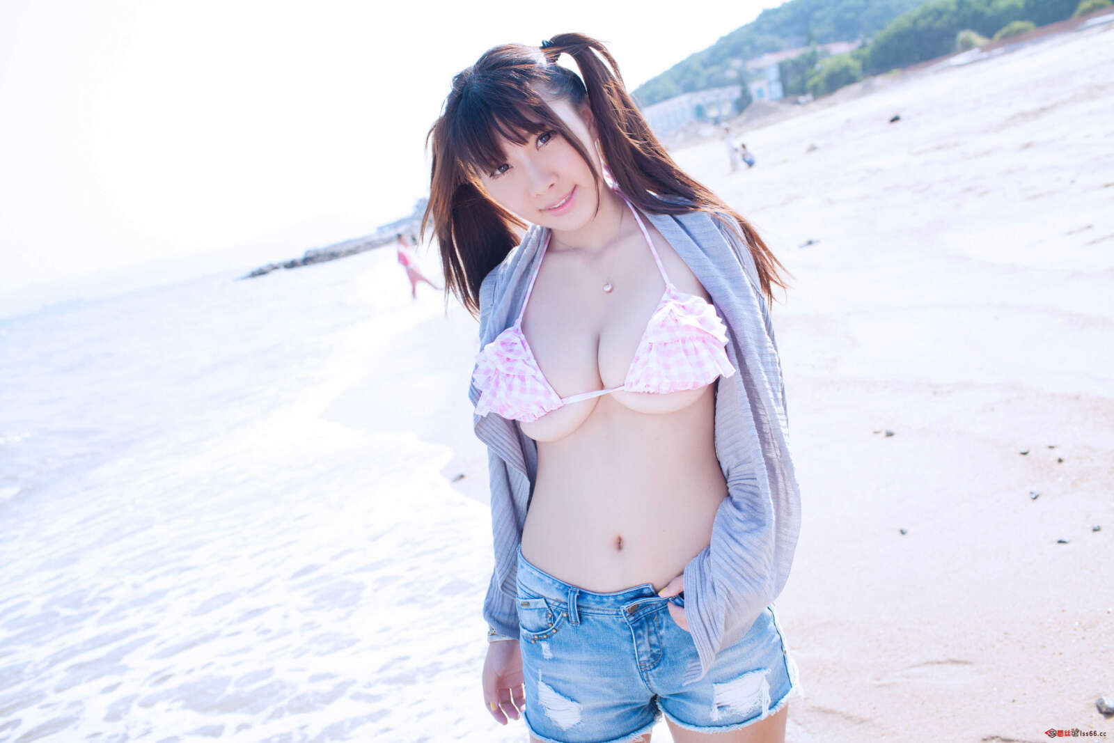 https://www.lss77.com/wp-content/uploads/2019/04/47-58-1600x1067.jpg