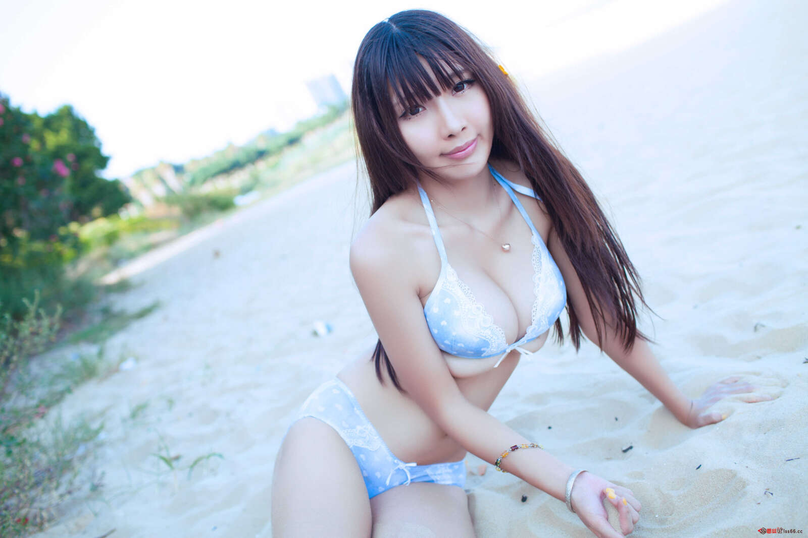 https://www.lss77.com/wp-content/uploads/2019/04/47-71-1600x1067.jpg