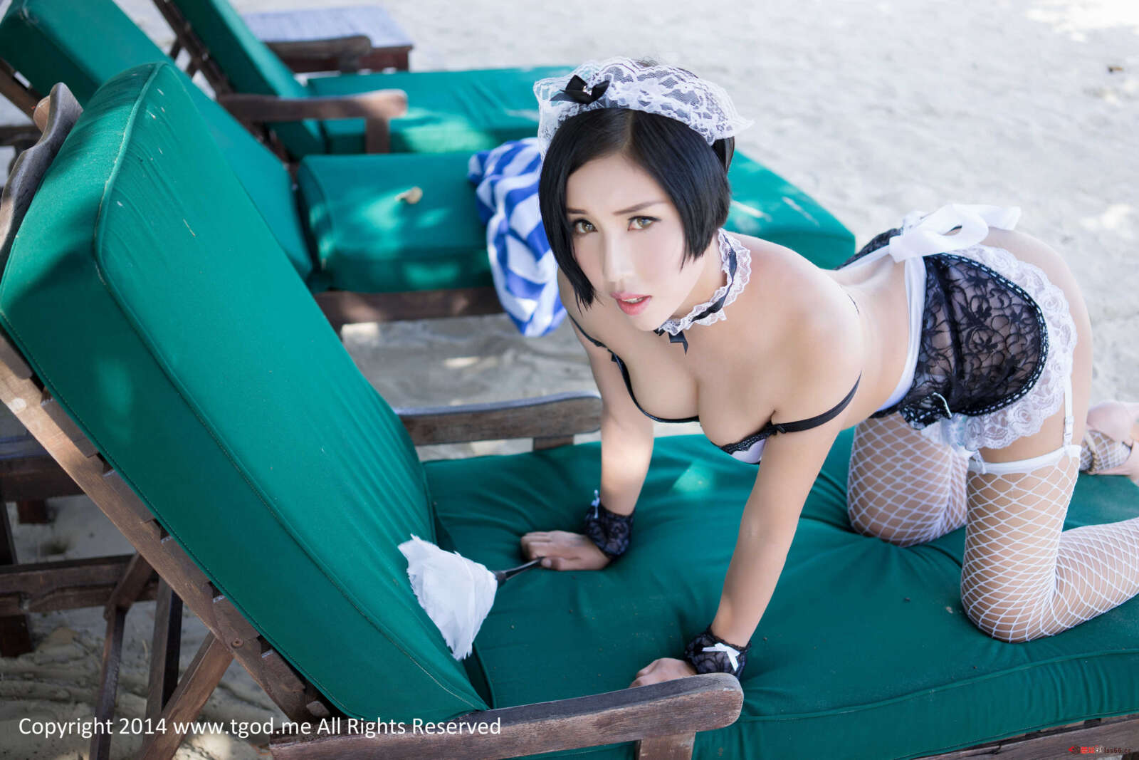https://www.lss77.com/wp-content/uploads/2019/04/47-85-1600x1067.jpg