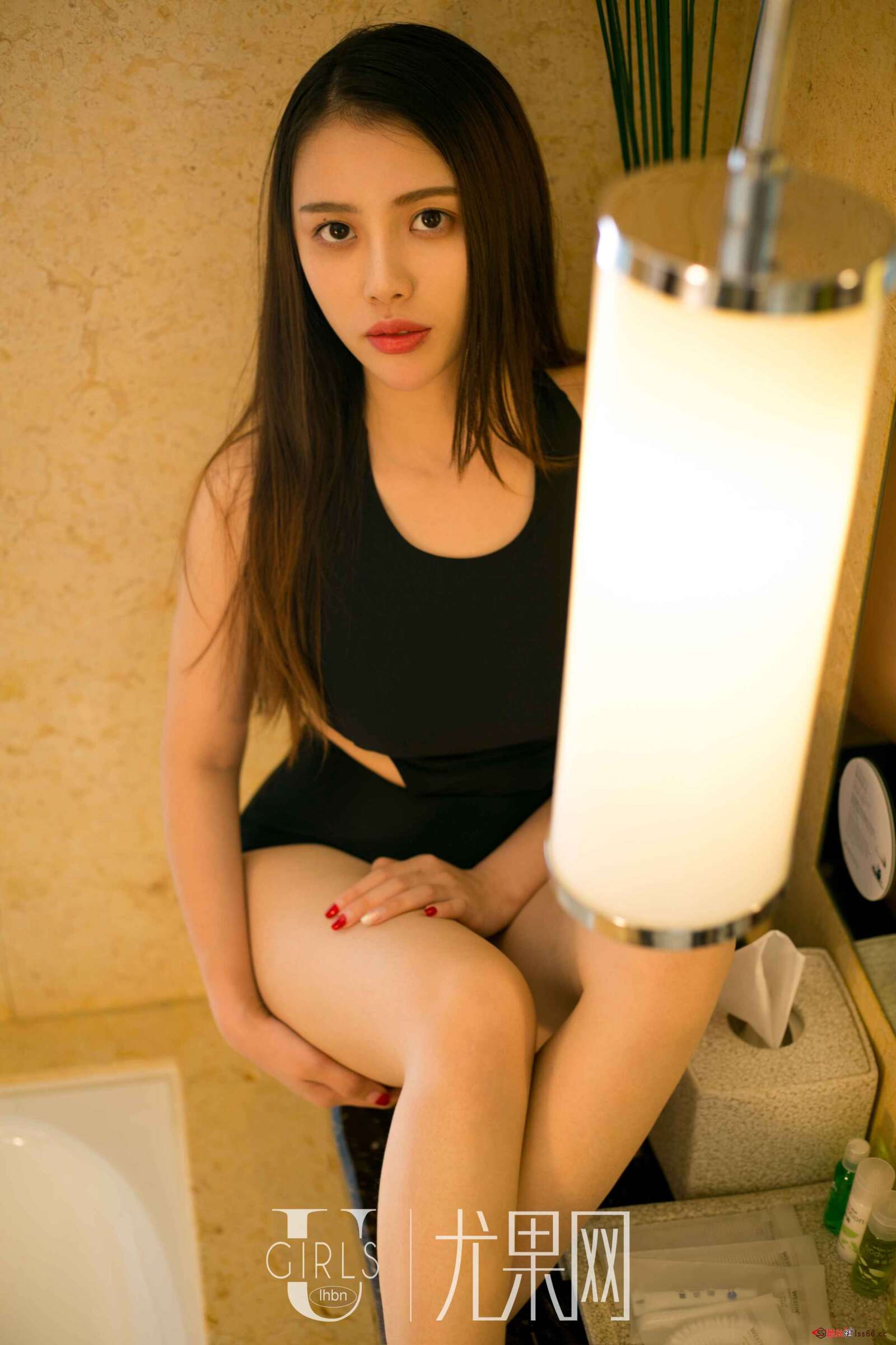 https://www.lss77.com/wp-content/uploads/2019/04/48-10-1600x2400.jpg