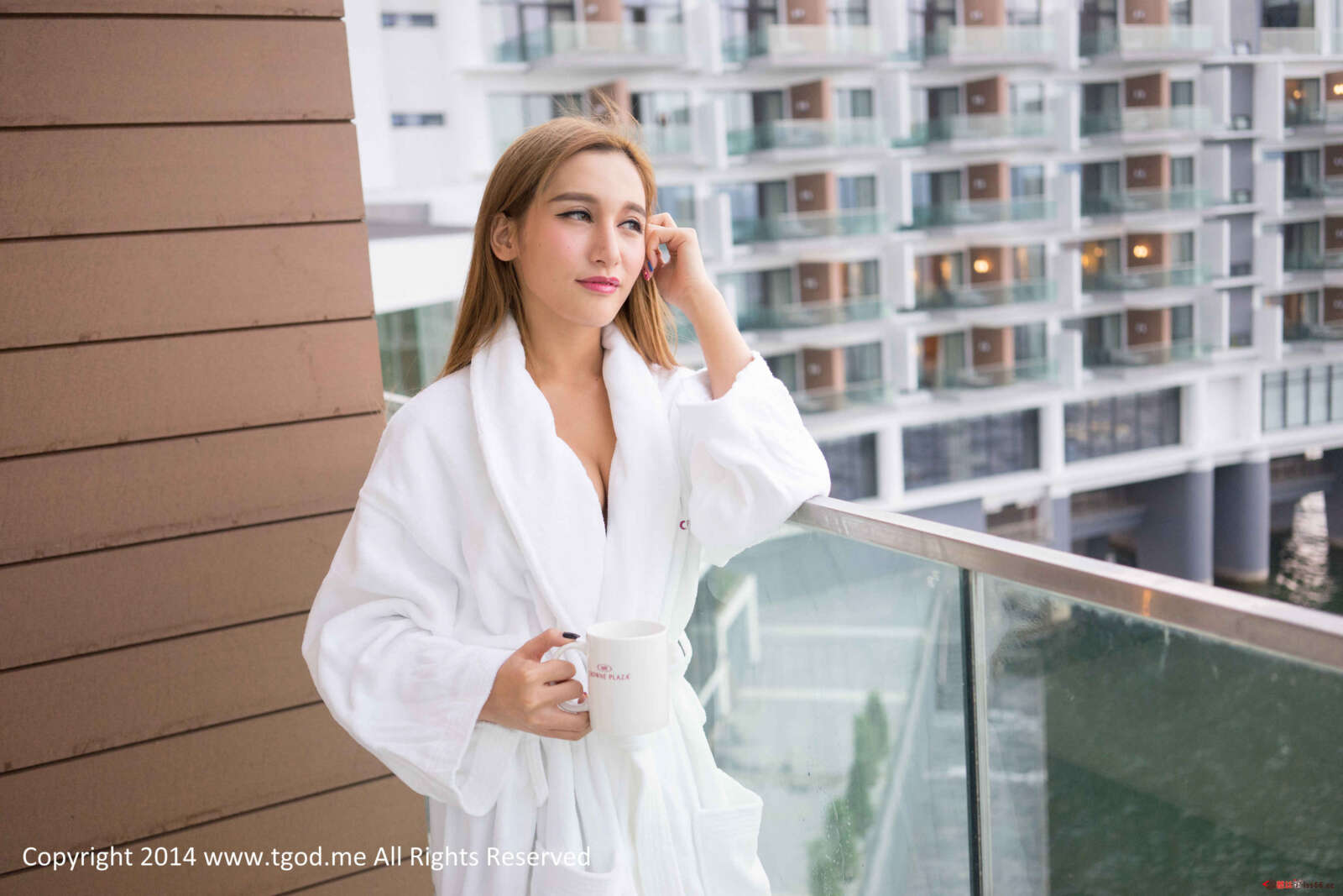 https://www.lss77.com/wp-content/uploads/2019/04/48-114-1600x1067.jpg