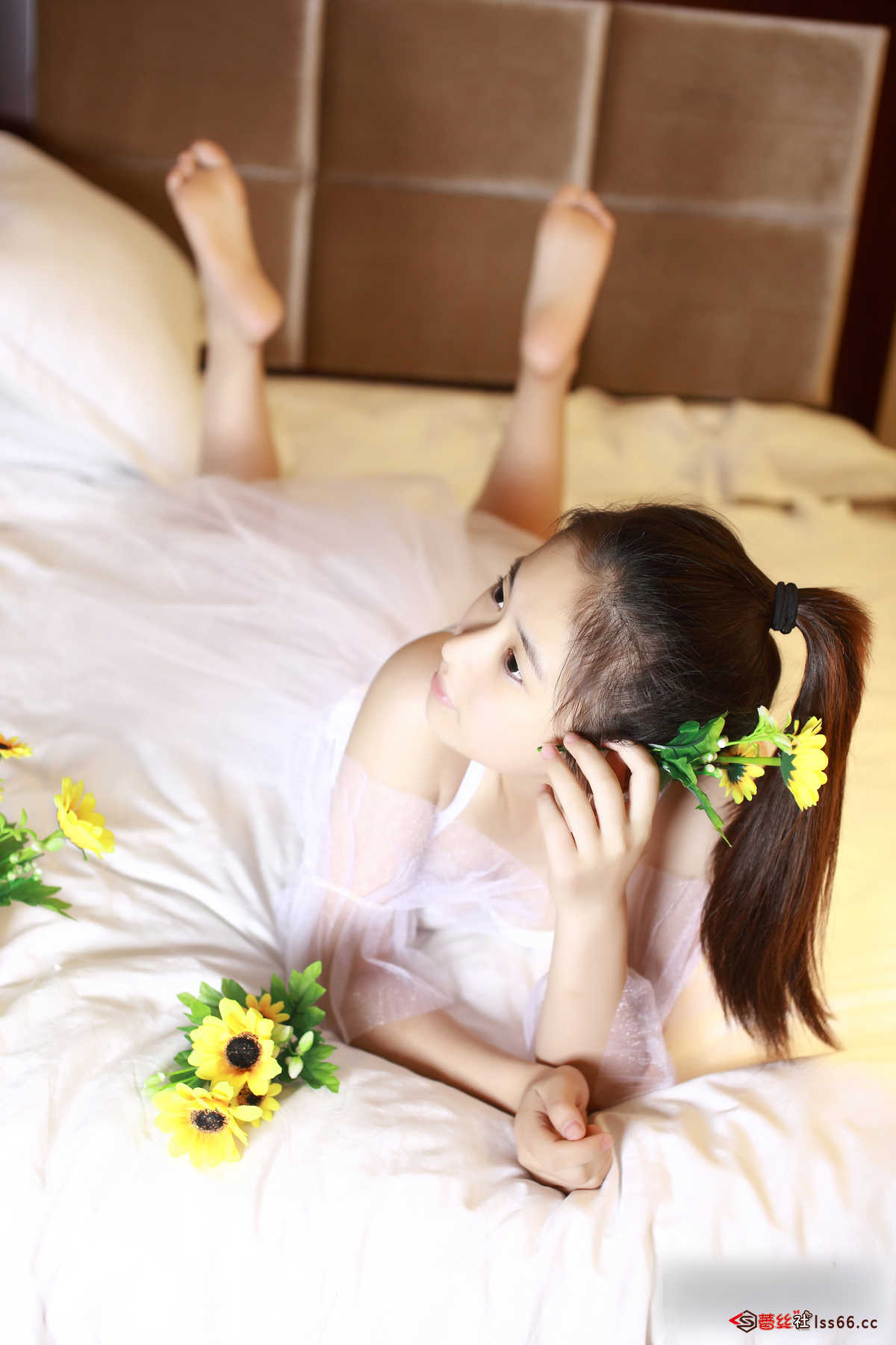 https://www.lss77.com/wp-content/uploads/2019/04/48-121.jpg