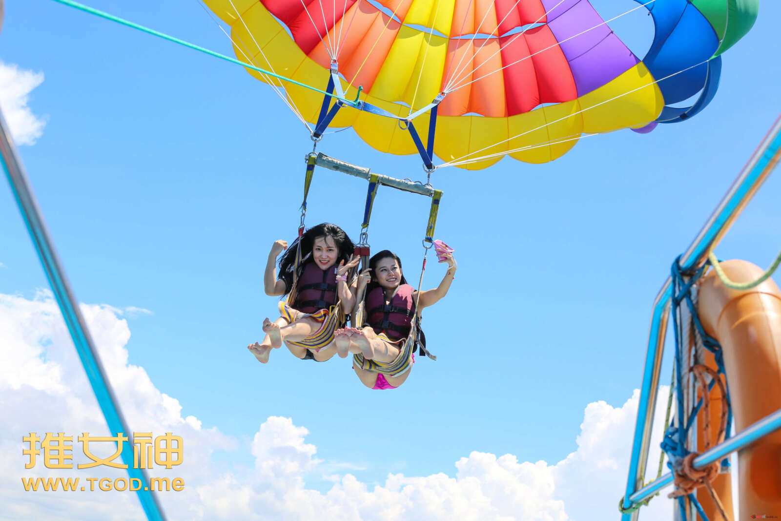https://www.lss77.com/wp-content/uploads/2019/04/48-61-1600x1067.jpg