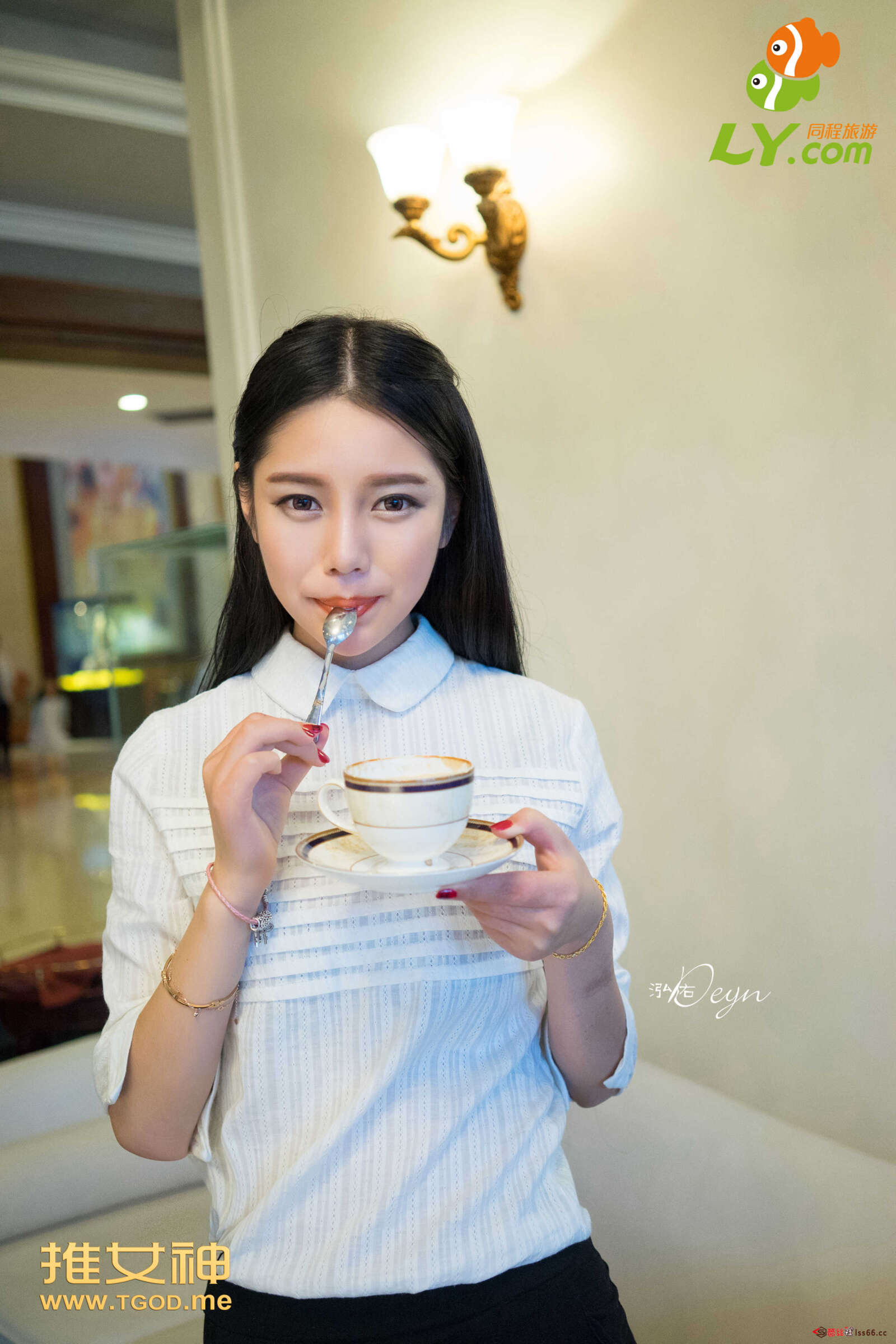 https://www.lss77.com/wp-content/uploads/2019/04/48-75-1600x2400.jpg