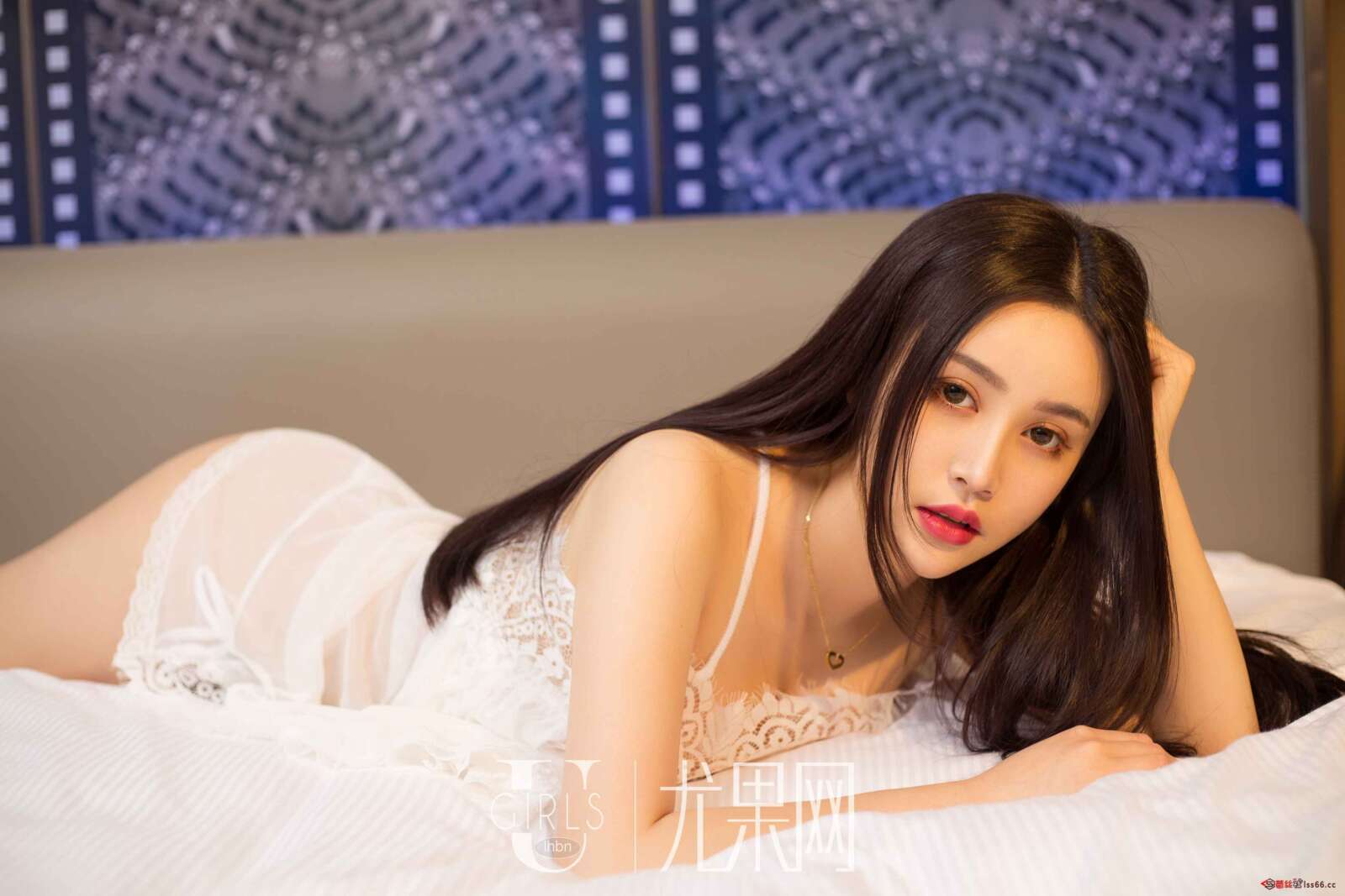 https://www.lss77.com/wp-content/uploads/2019/04/48-9-1600x1067.jpg