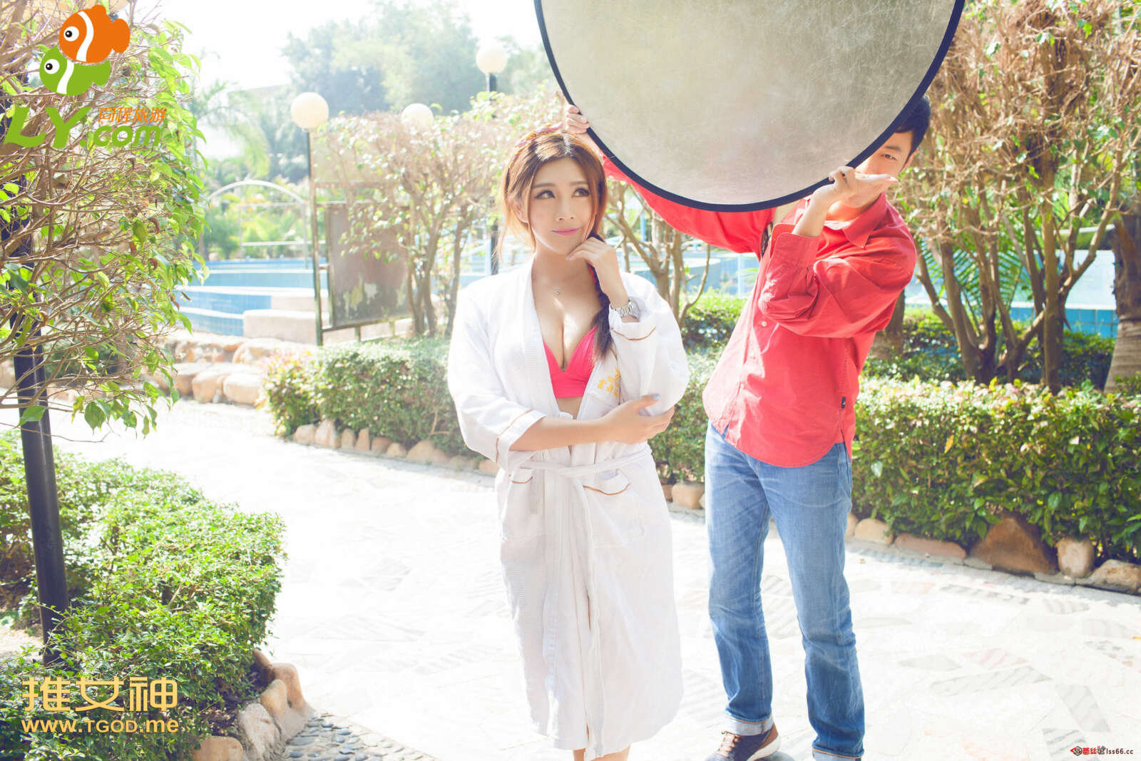 https://www.lss77.com/wp-content/uploads/2019/04/49-104-1600x1067.jpg