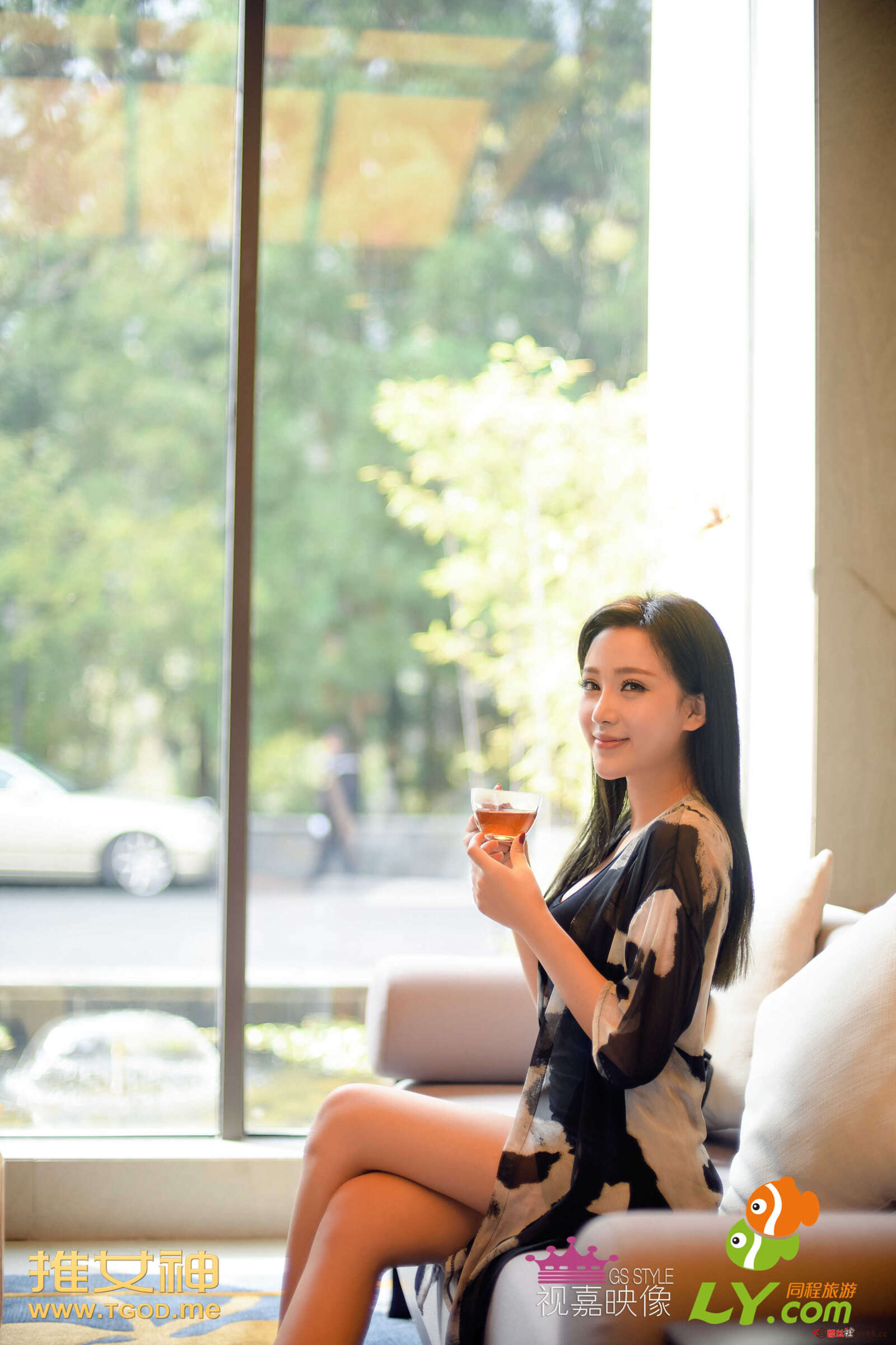 https://www.lss77.com/wp-content/uploads/2019/04/49-110-1600x2400.jpg
