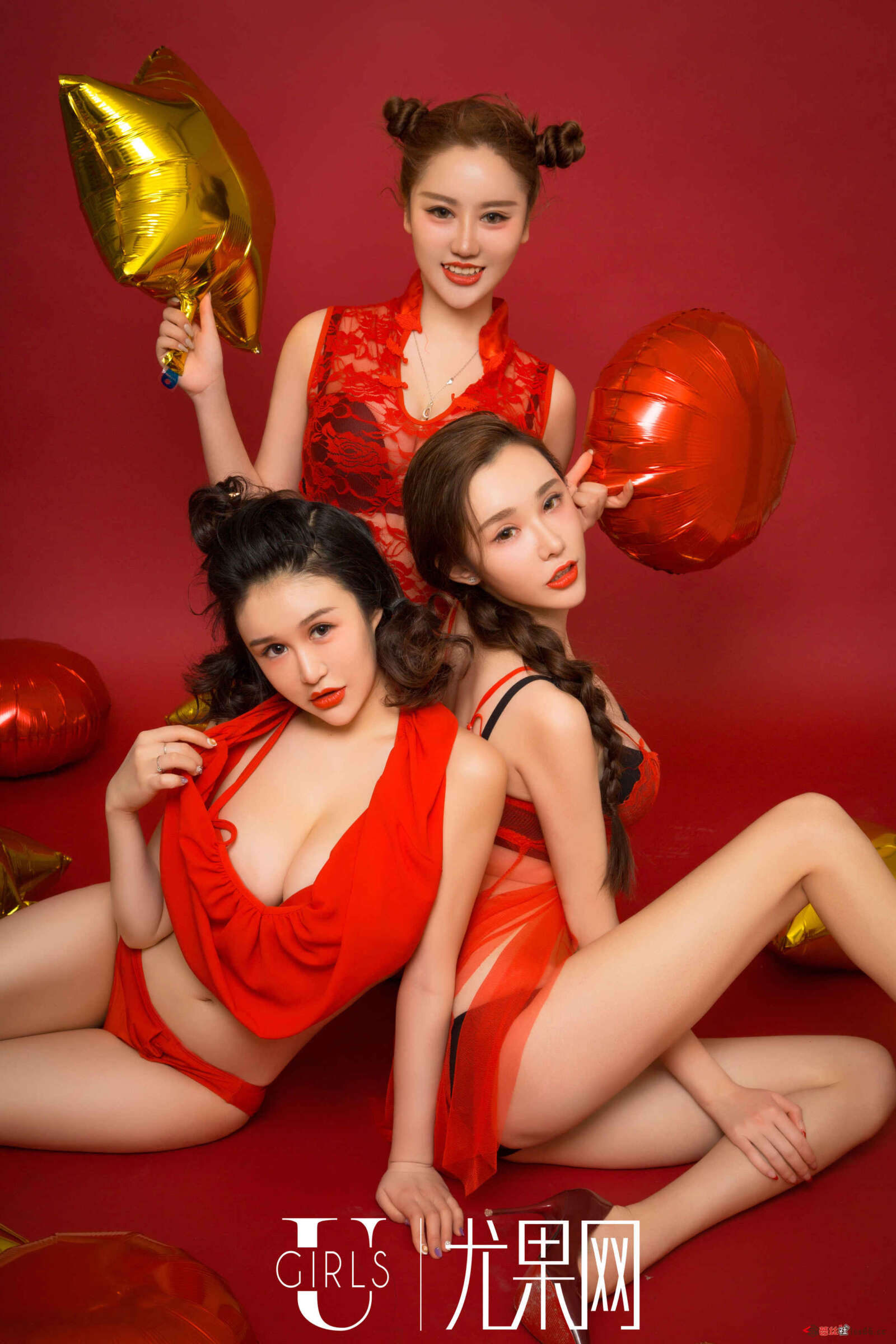 https://www.lss77.com/wp-content/uploads/2019/04/49-20-1600x2400.jpg