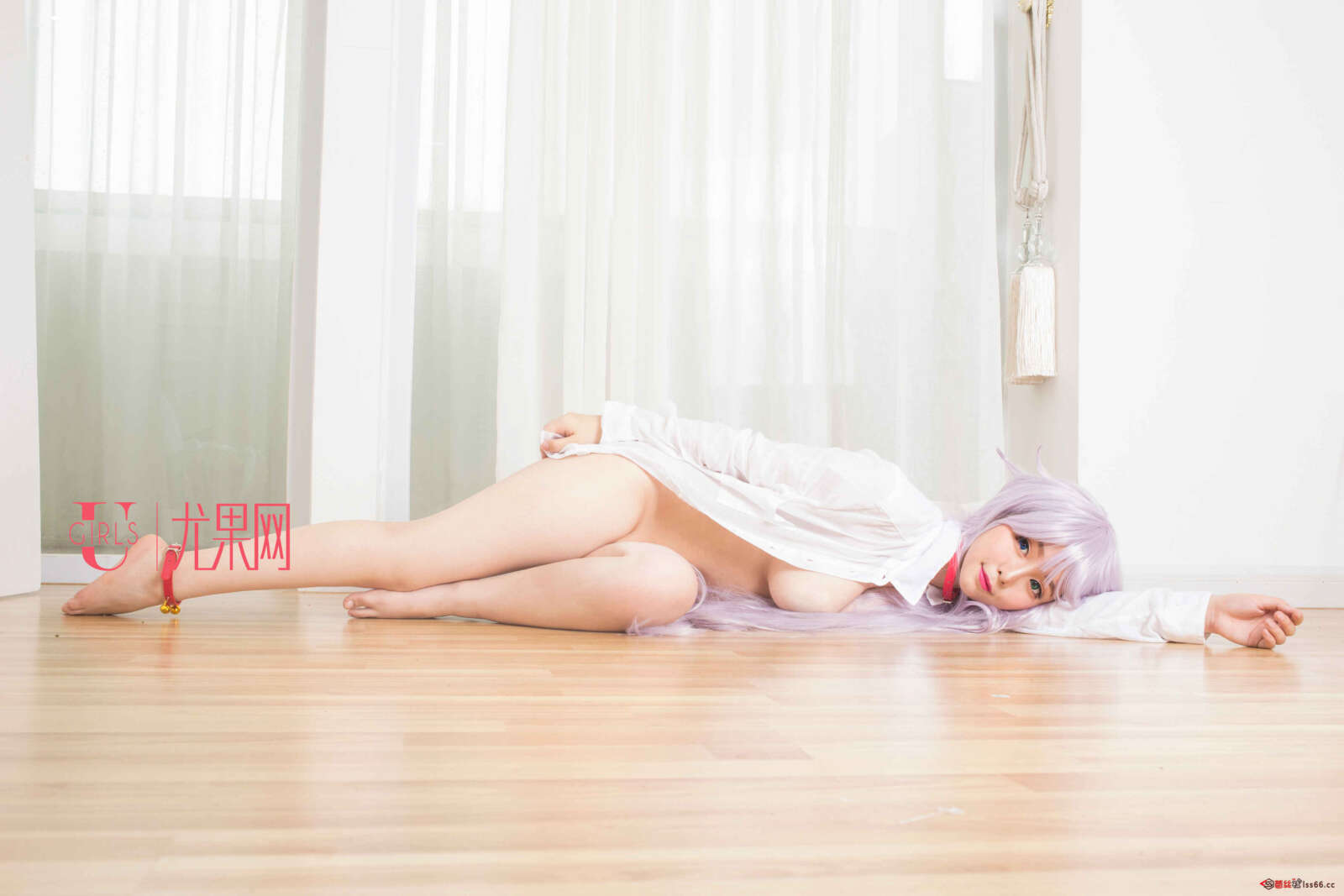 https://www.lss77.com/wp-content/uploads/2019/04/49-32-1600x1067.jpg