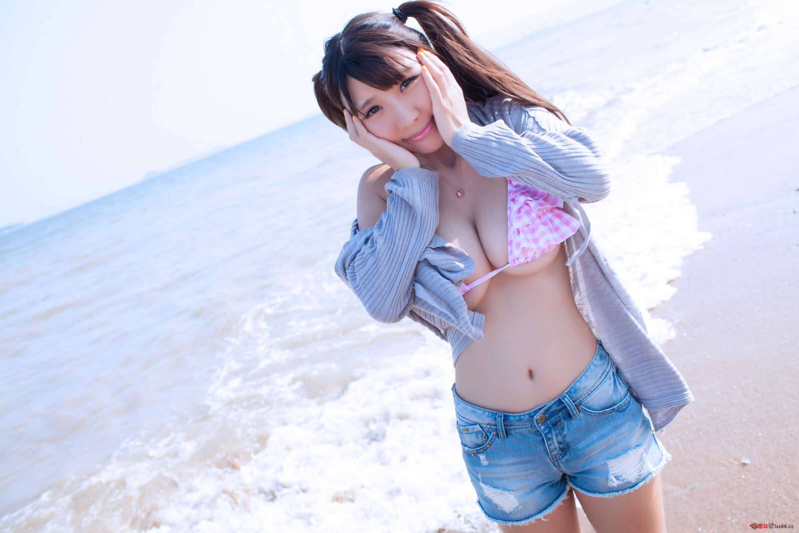 https://www.lss77.com/wp-content/uploads/2019/04/49-58-1600x1067.jpg