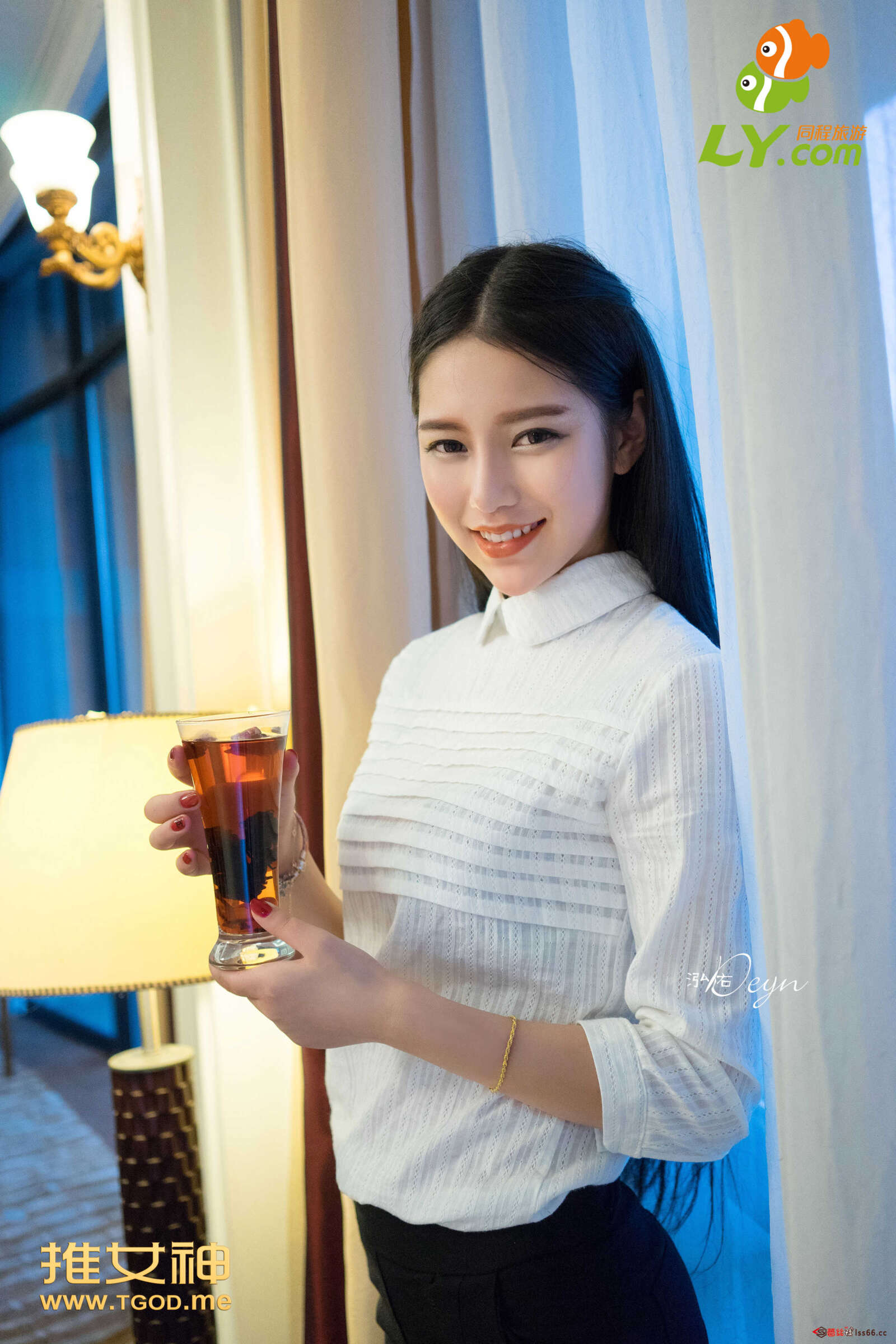 https://www.lss77.com/wp-content/uploads/2019/04/49-75-1600x2400.jpg