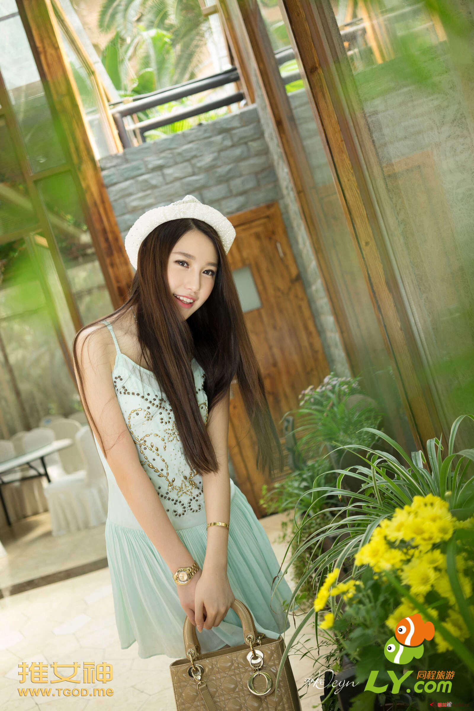 https://www.lss77.com/wp-content/uploads/2019/04/49-84-1600x2400.jpg