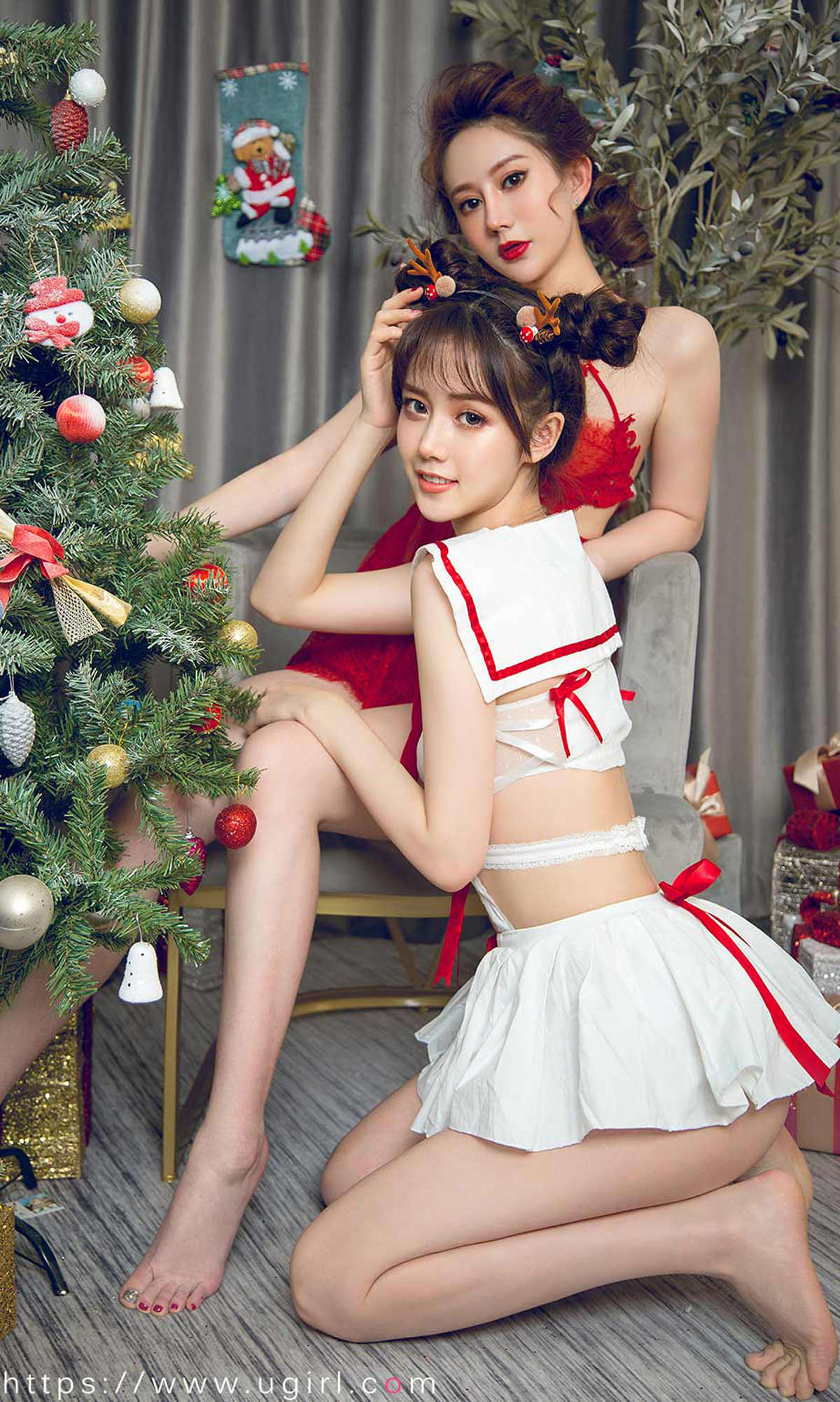 https://www.lss77.com/wp-content/uploads/2019/04/5-3.jpg