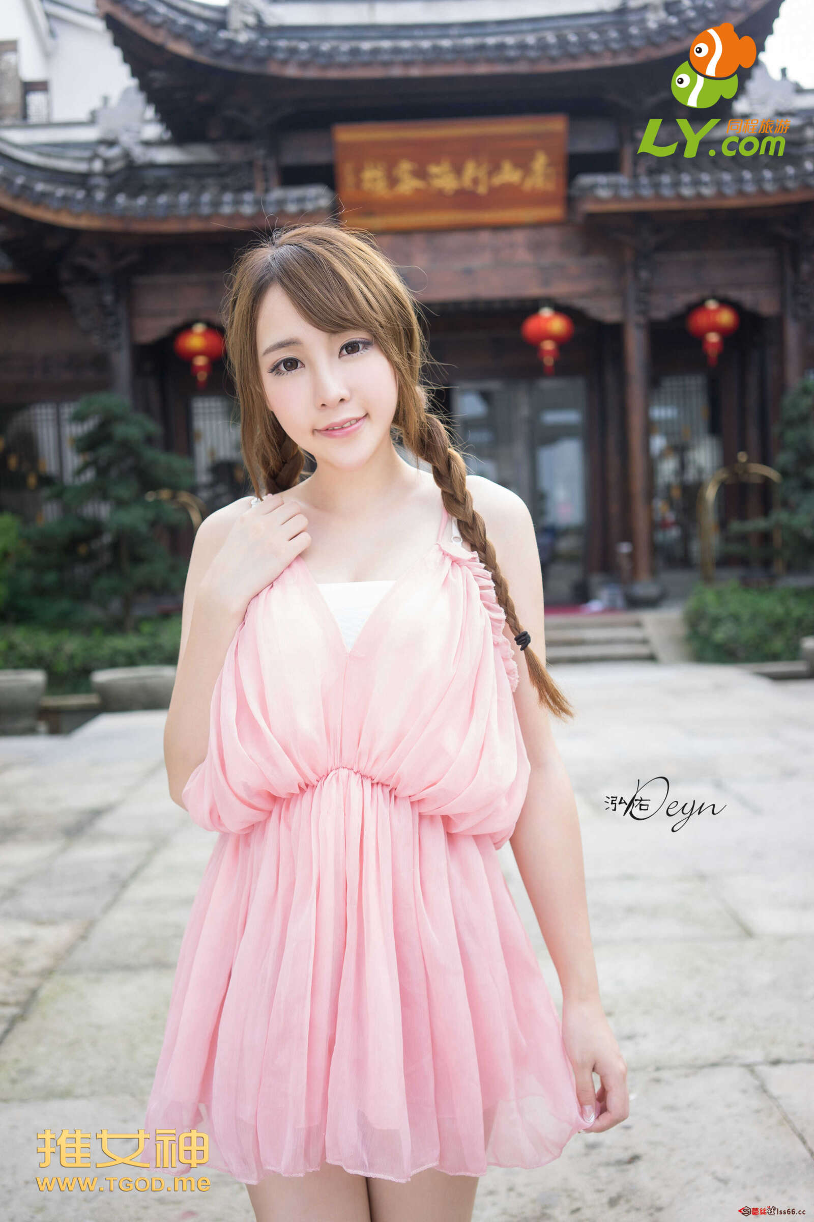 https://www.lss77.com/wp-content/uploads/2019/04/50-116-1600x2400.jpg