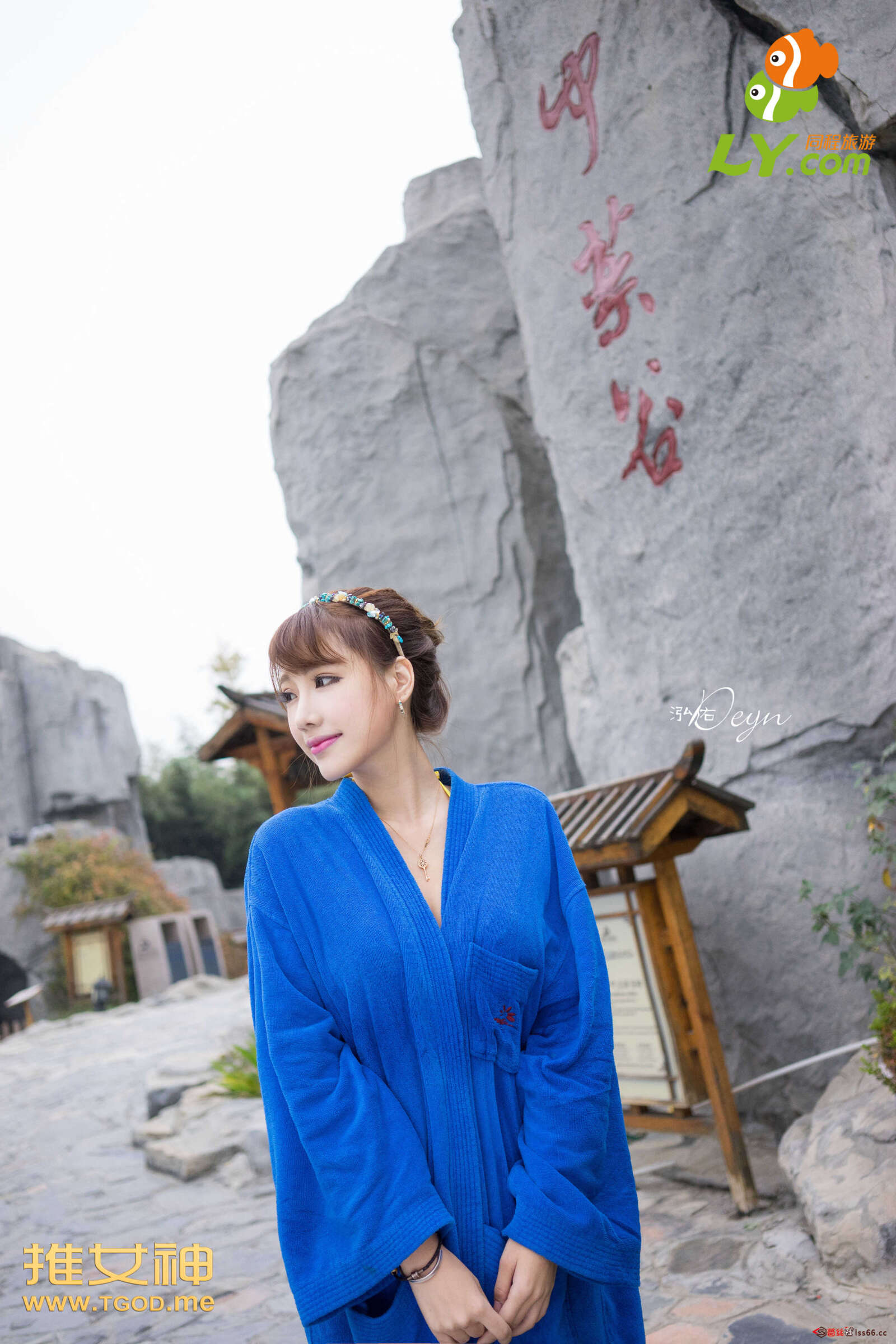 https://www.lss77.com/wp-content/uploads/2019/04/50-120-1600x2400.jpg