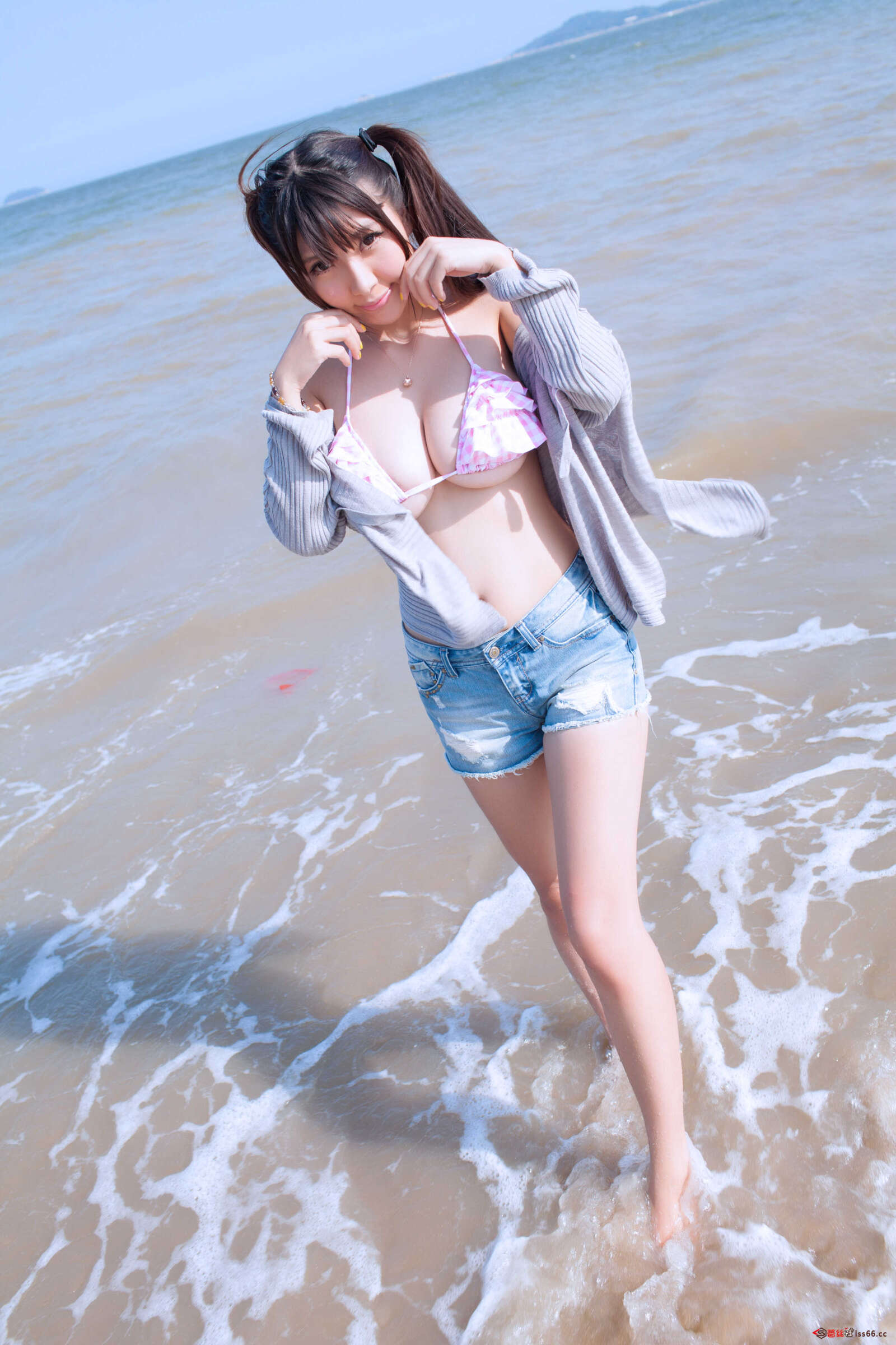 https://www.lss77.com/wp-content/uploads/2019/04/50-59-1600x2400.jpg