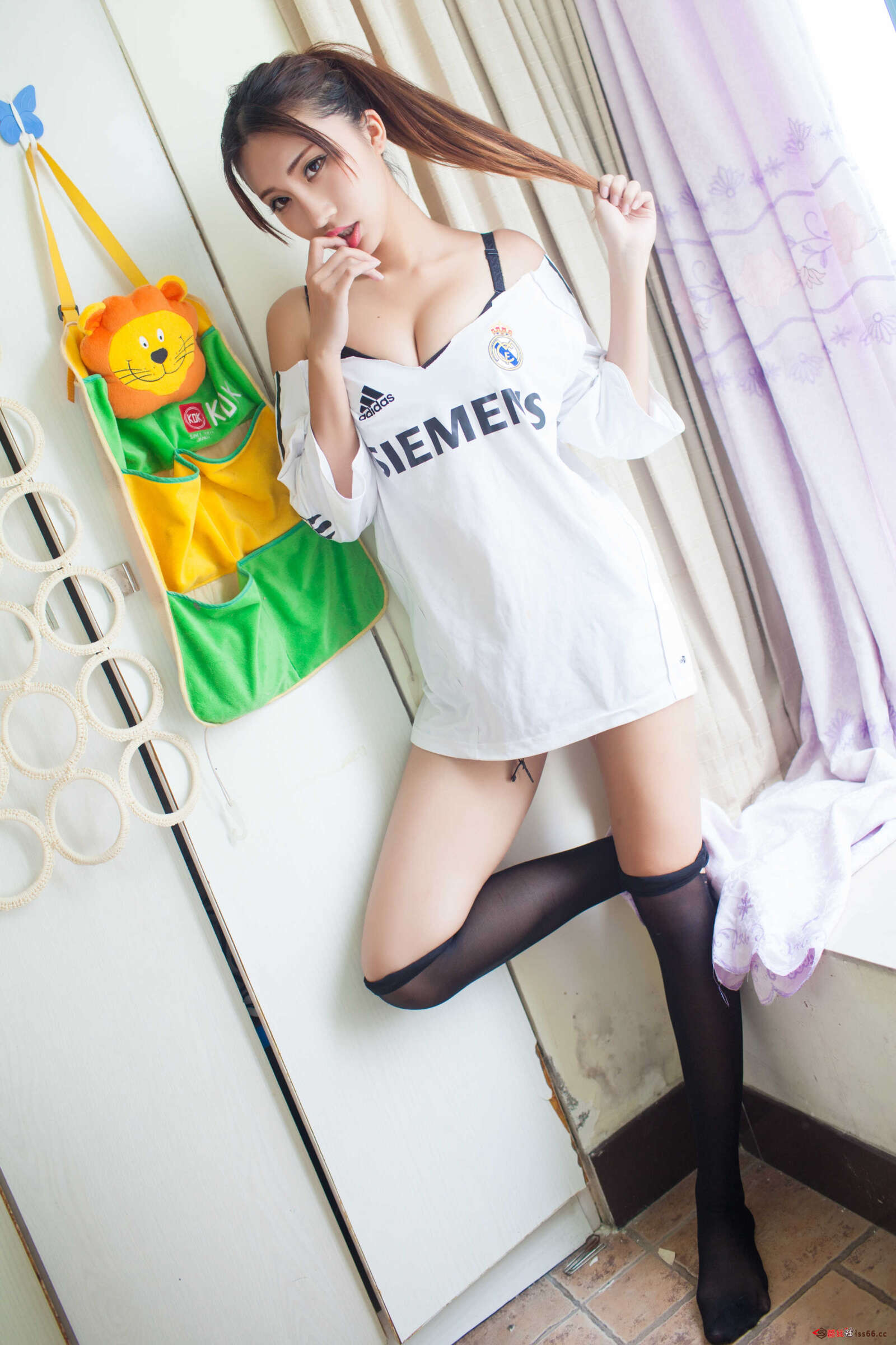 https://www.lss77.com/wp-content/uploads/2019/04/50-66-1600x2400.jpg